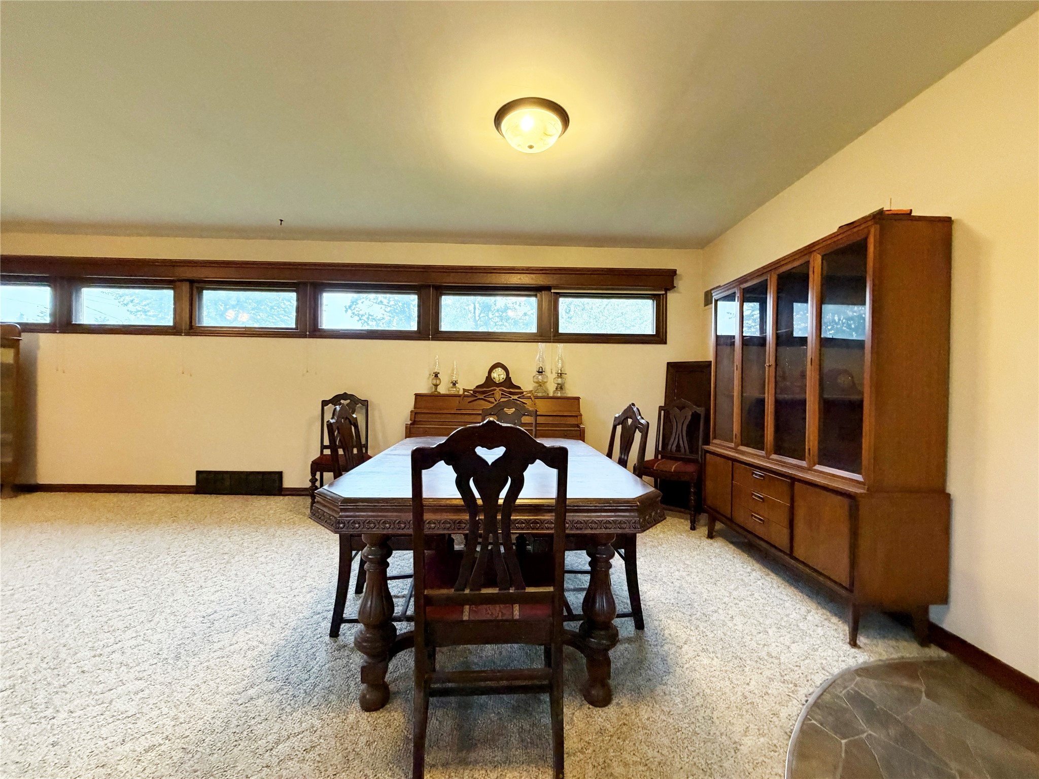505 S Mill Street Property Photo 8