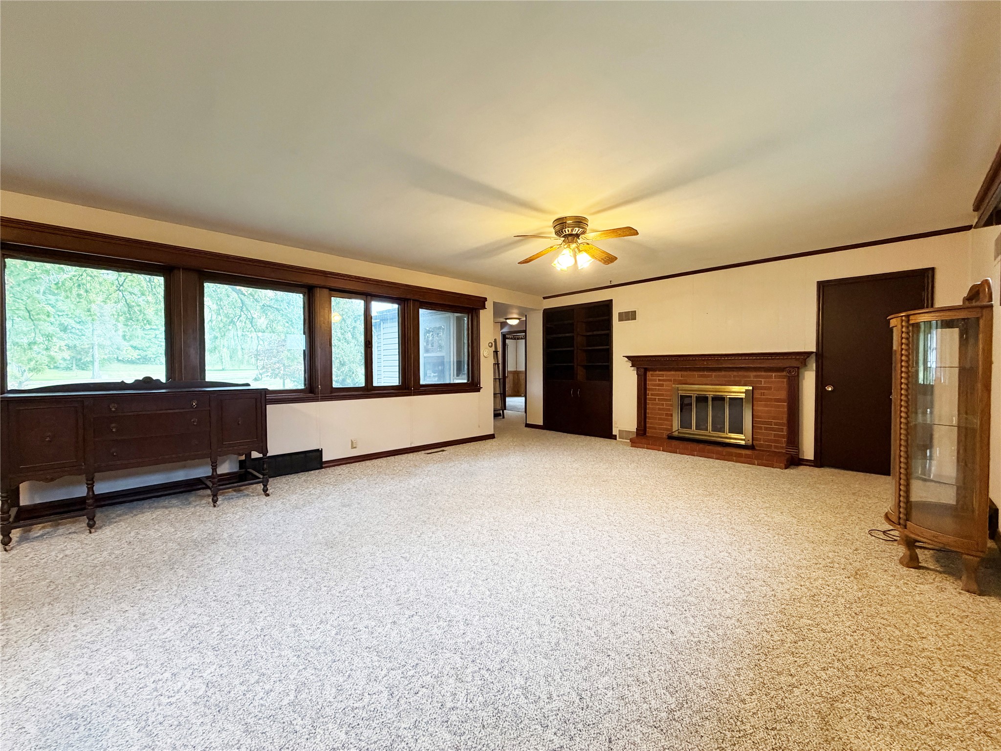 505 S Mill Street Property Photo 10