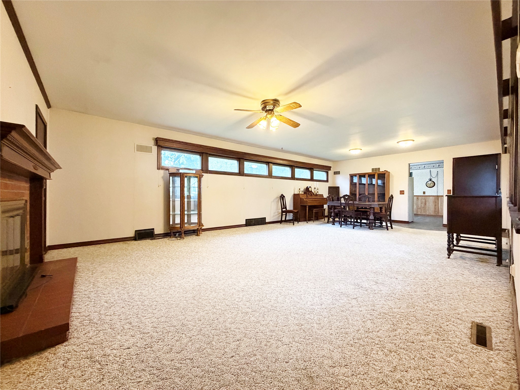505 S Mill Street Property Photo 11