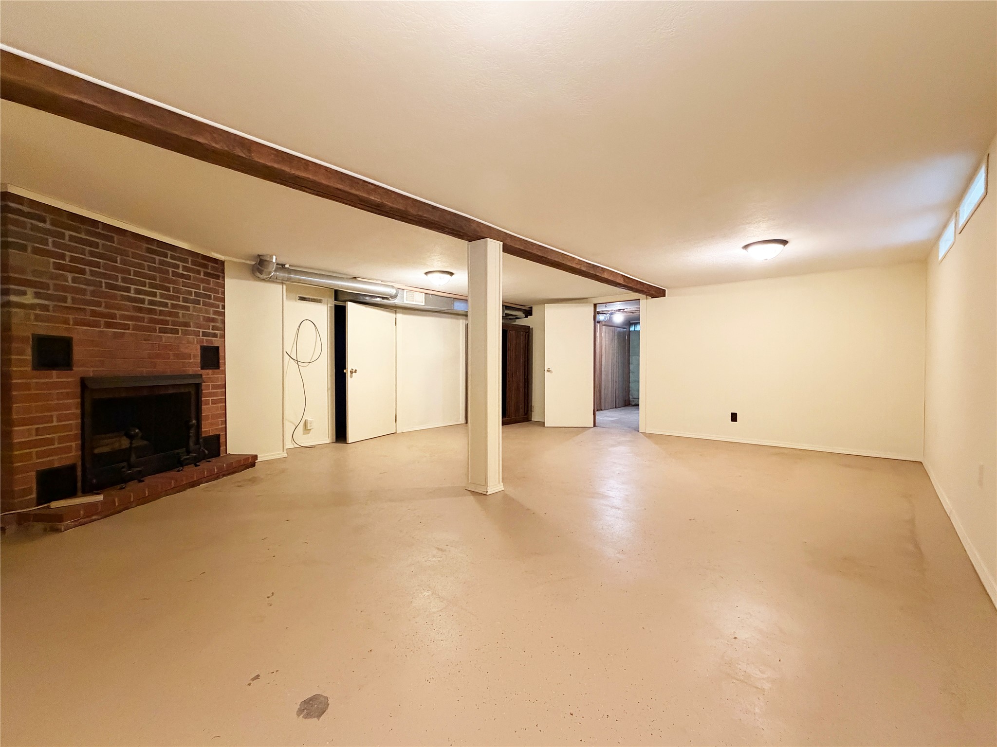 505 S Mill Street Property Photo 12