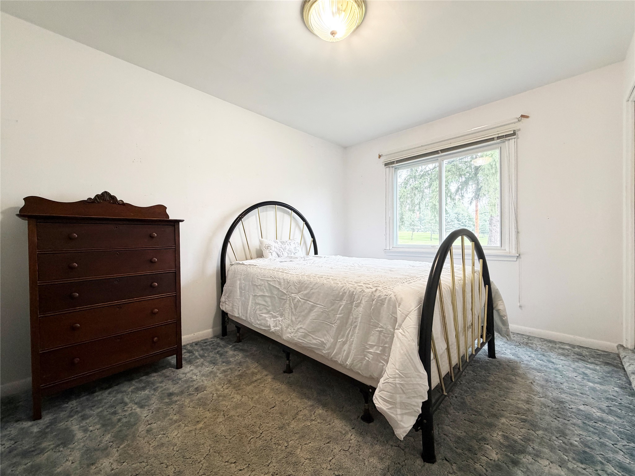505 S Mill Street Property Photo 14