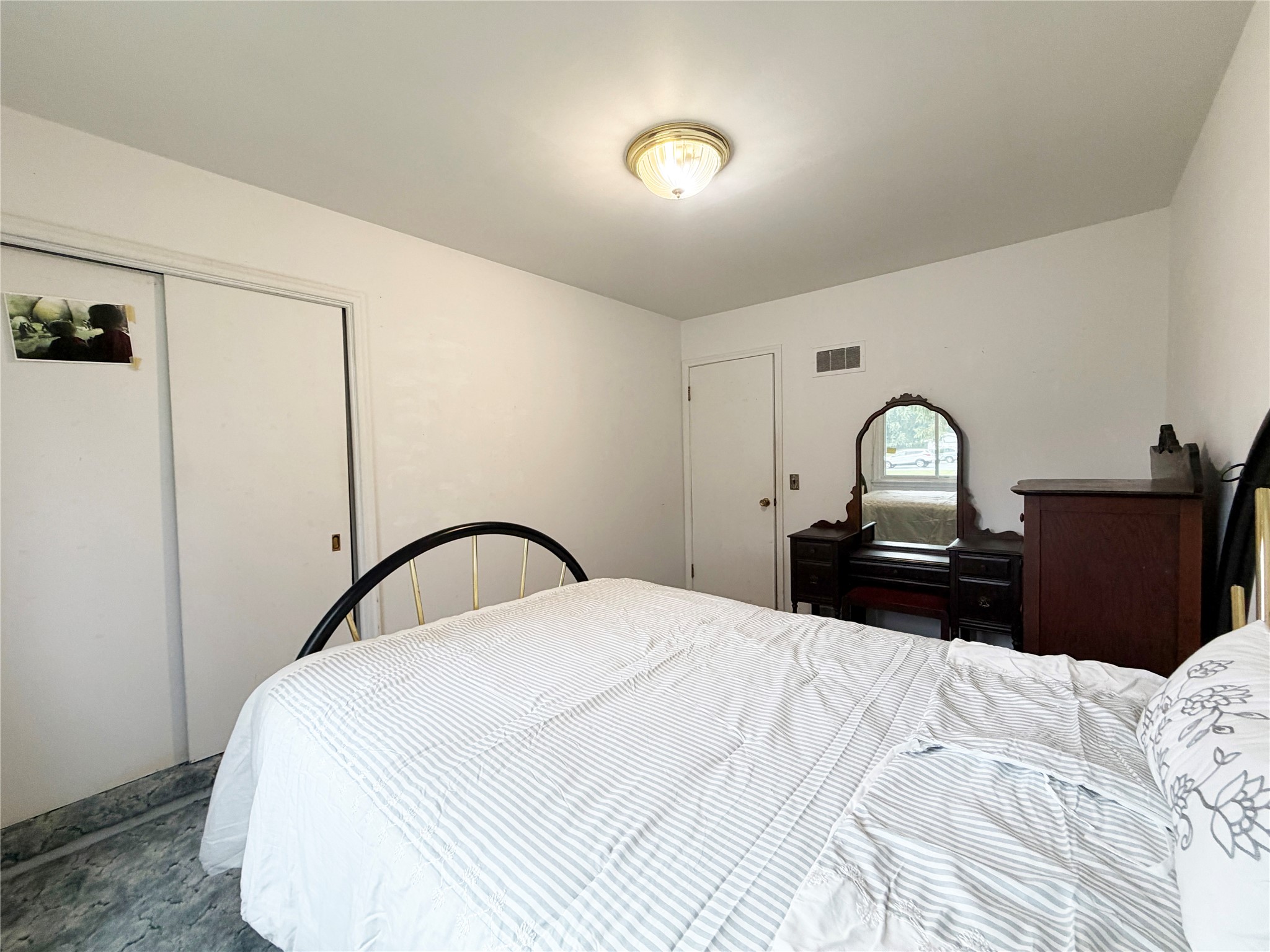 505 S Mill Street Property Photo 15