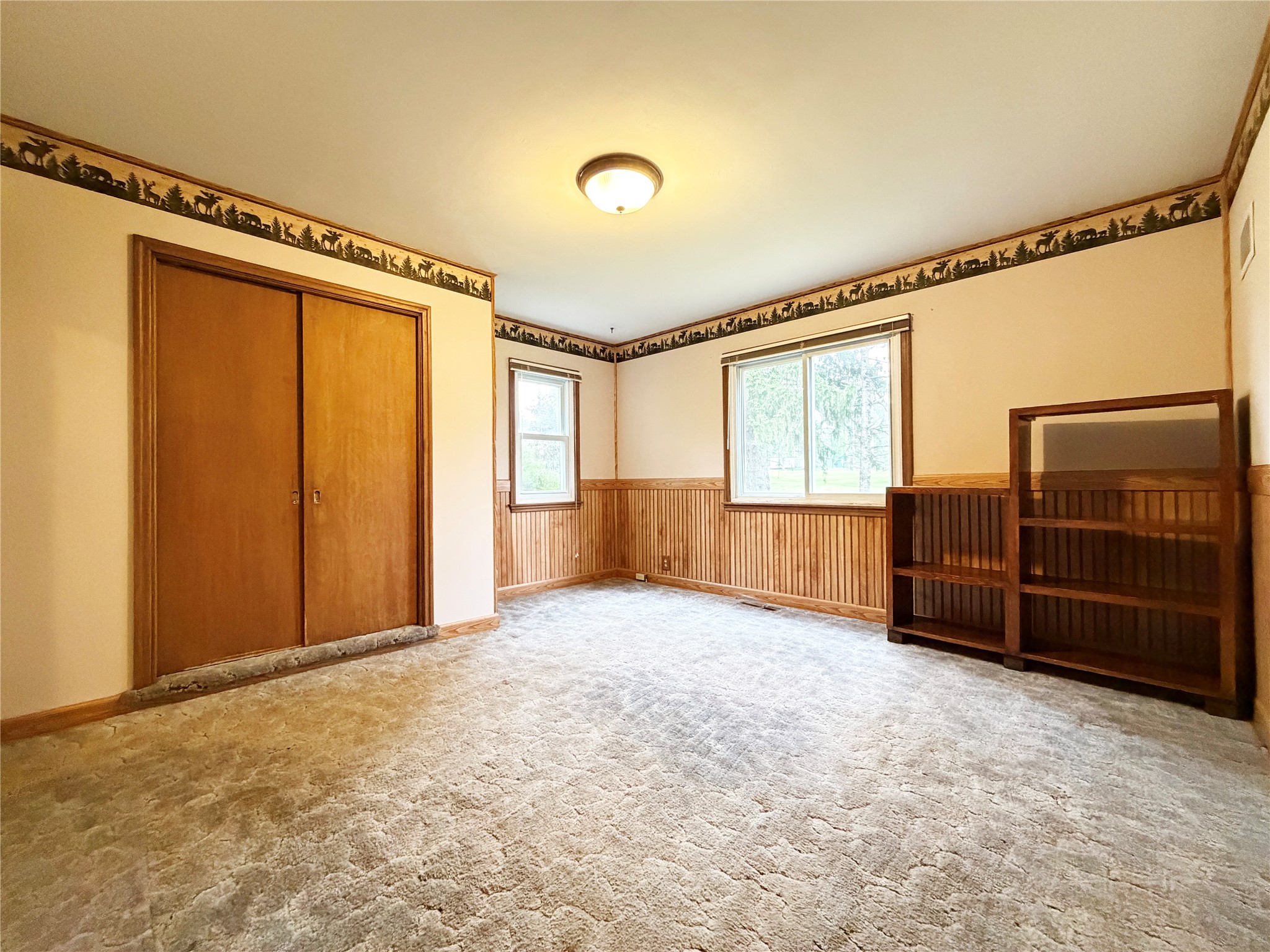 505 S Mill Street Property Photo 16