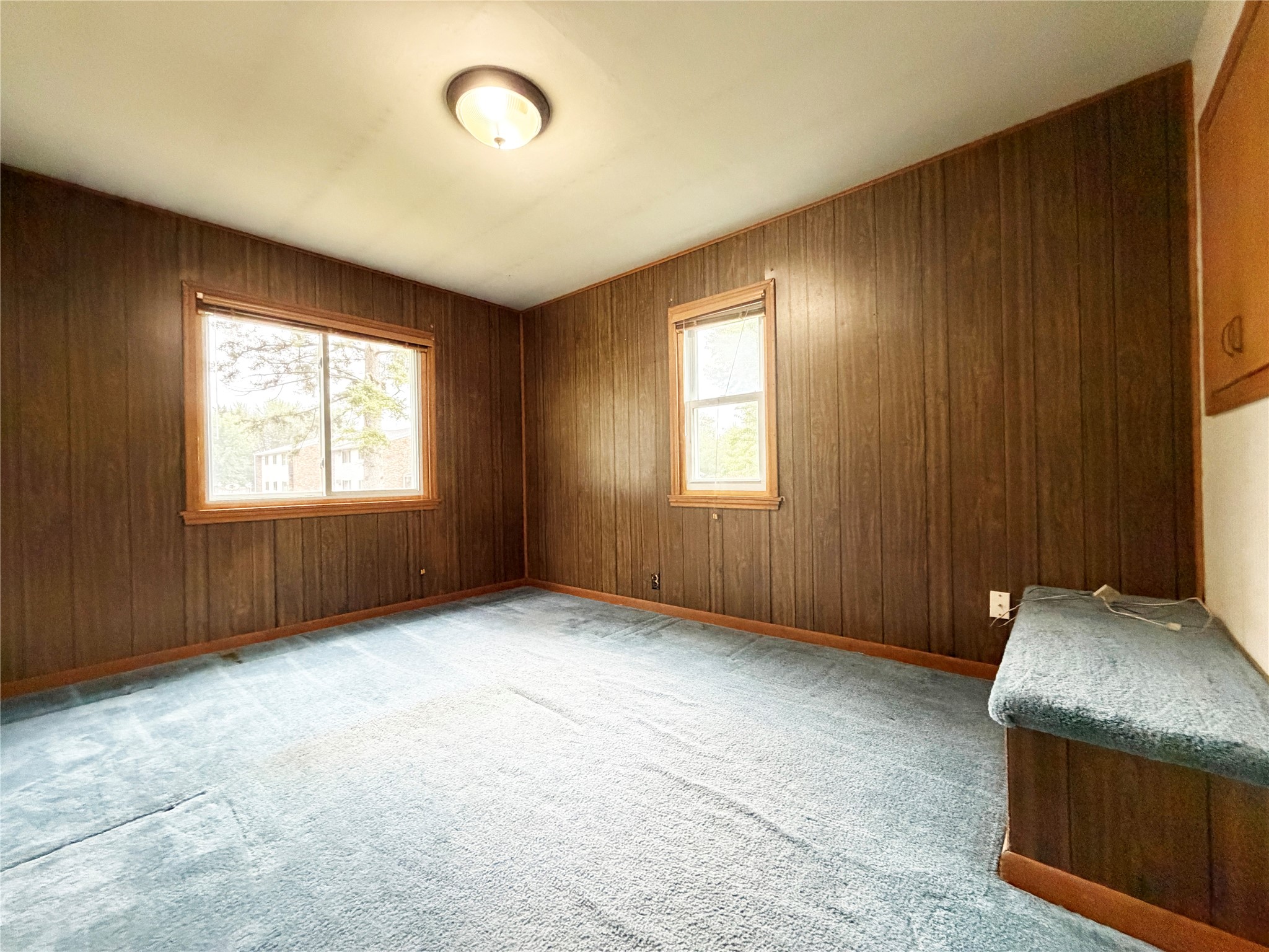 505 S Mill Street Property Photo 17