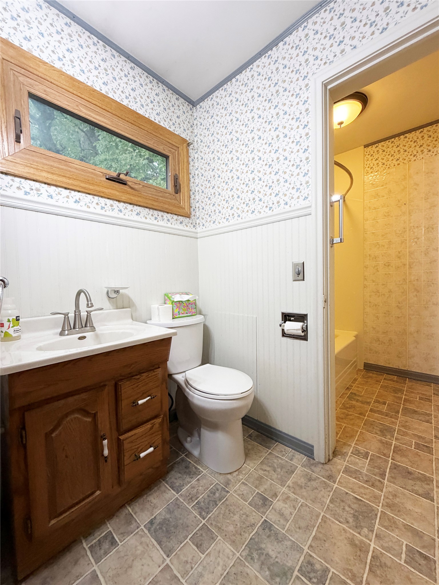 505 S Mill Street Property Photo 18