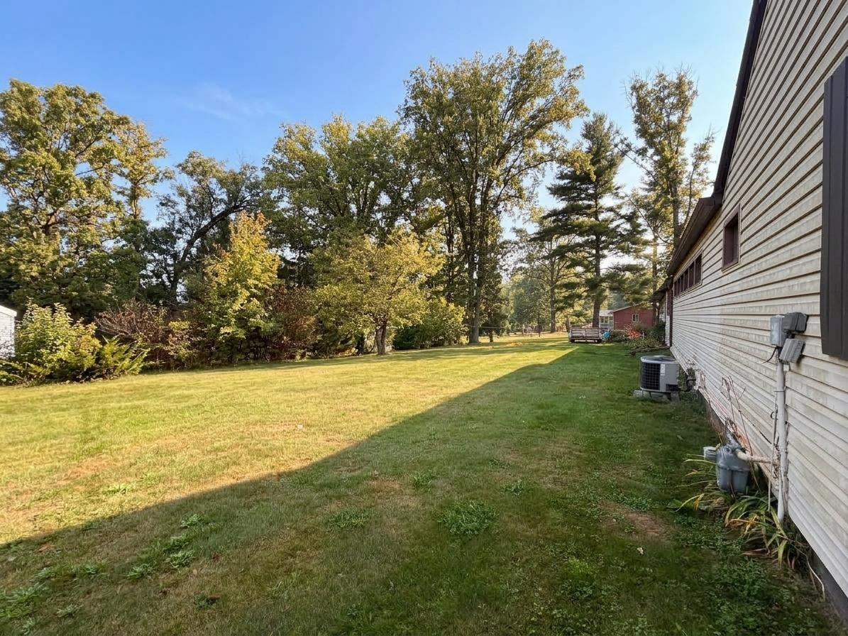505 S Mill Street Property Photo 19