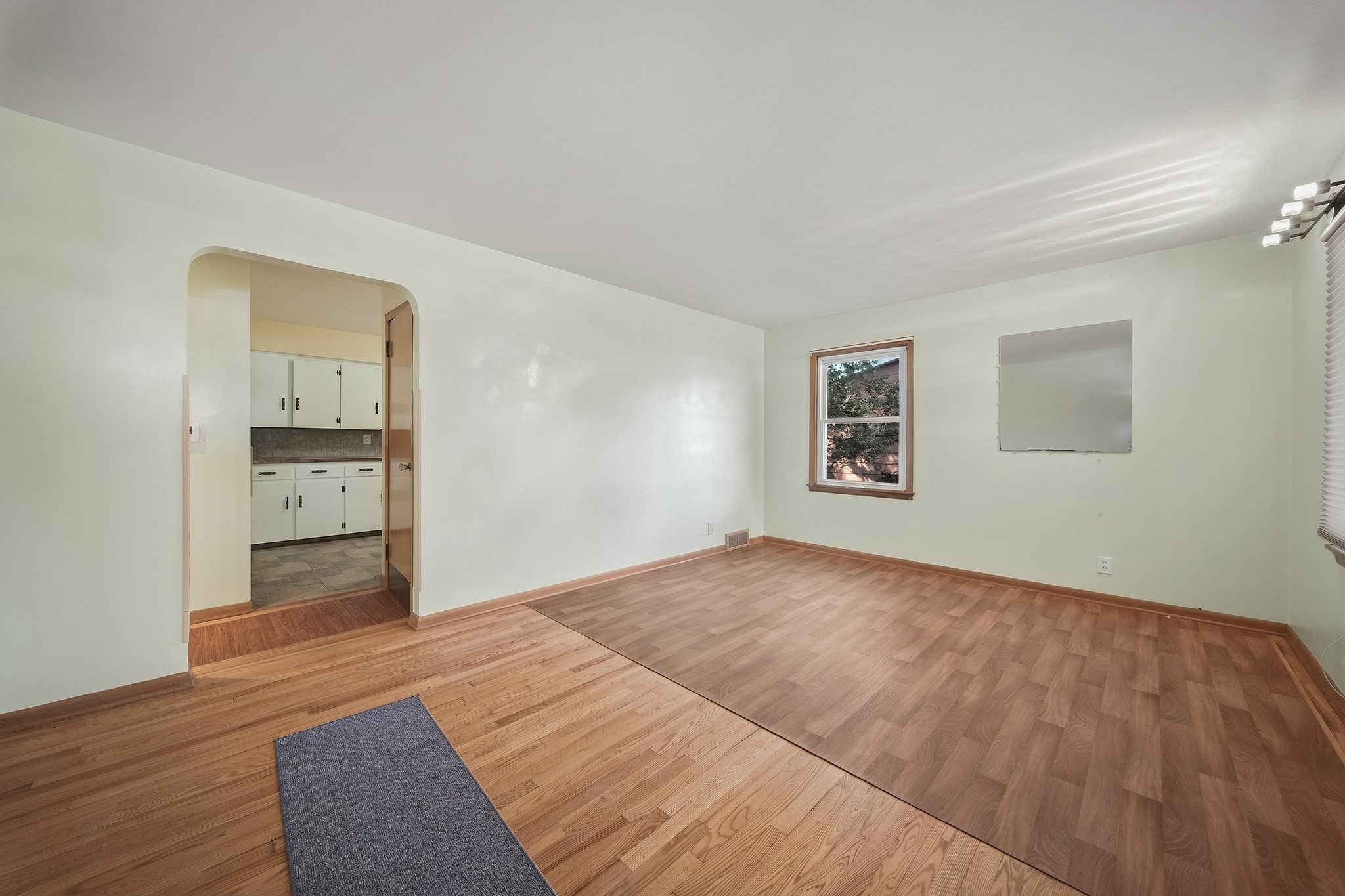 1132 Pershing Street Property Photo 10