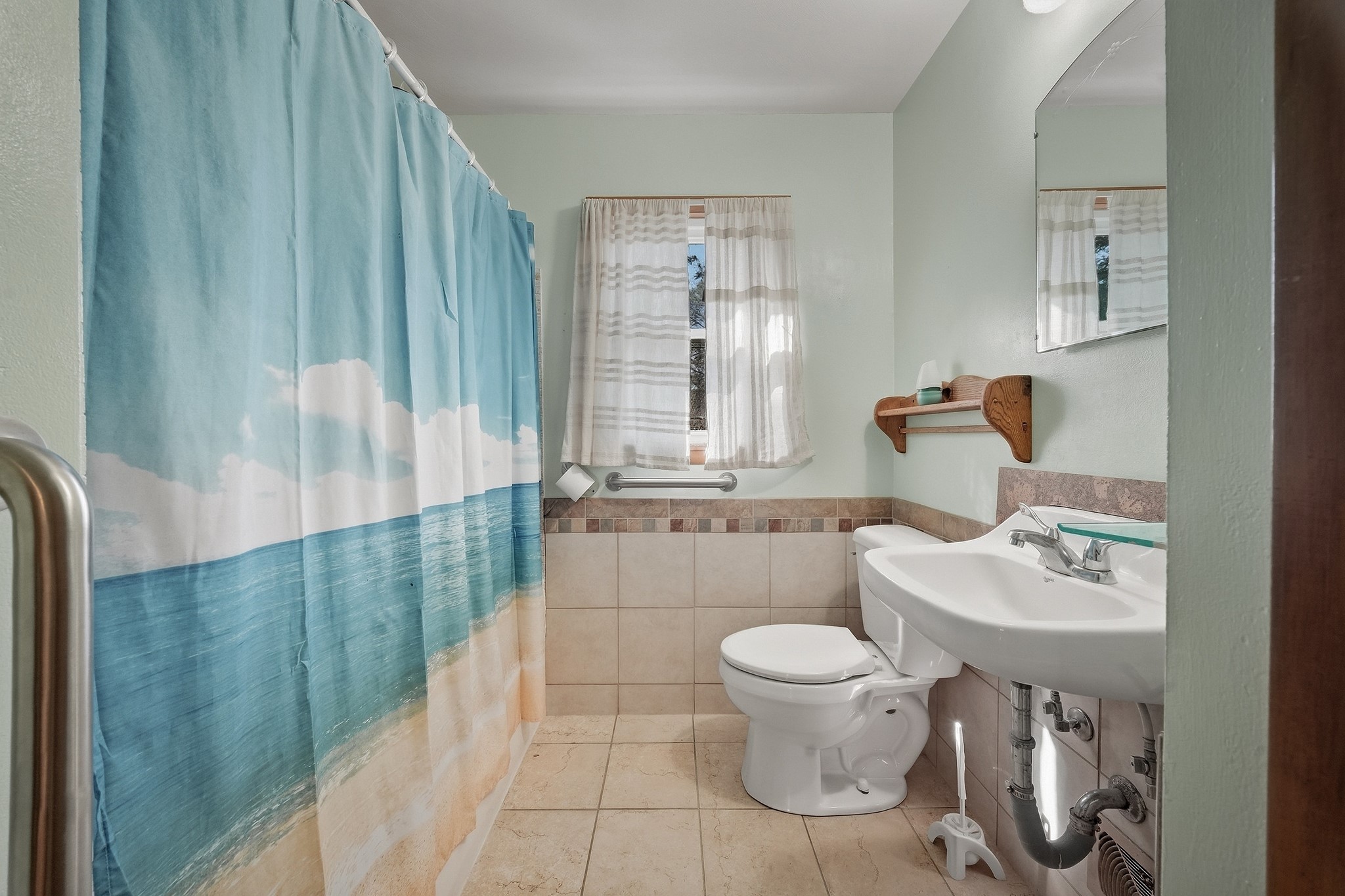 1132 Pershing Street Property Photo 15