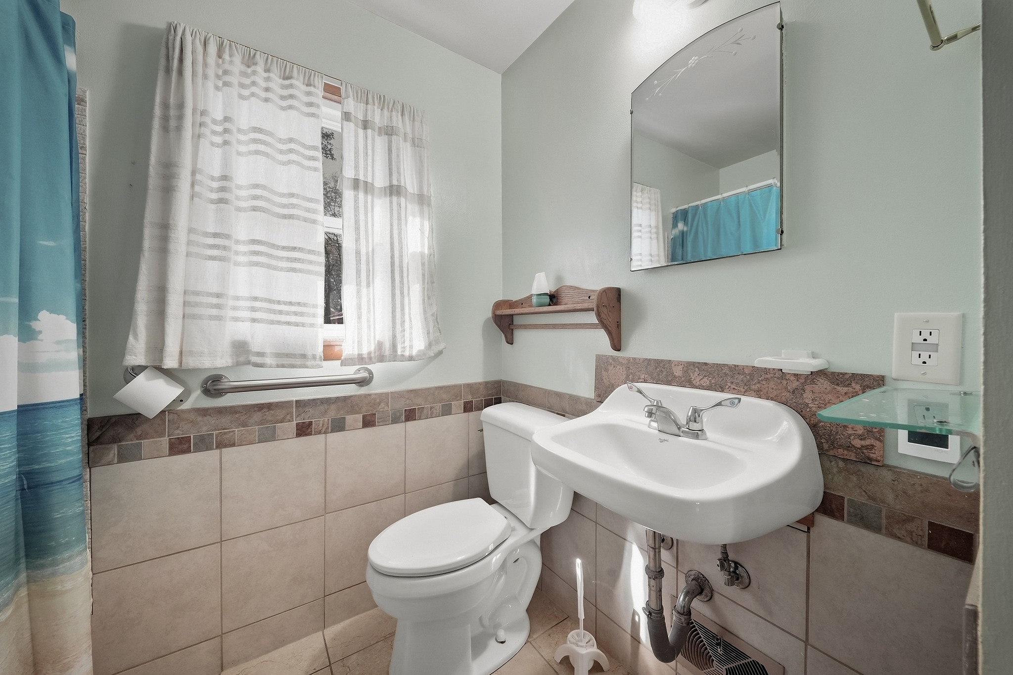 1132 Pershing Street Property Photo 16