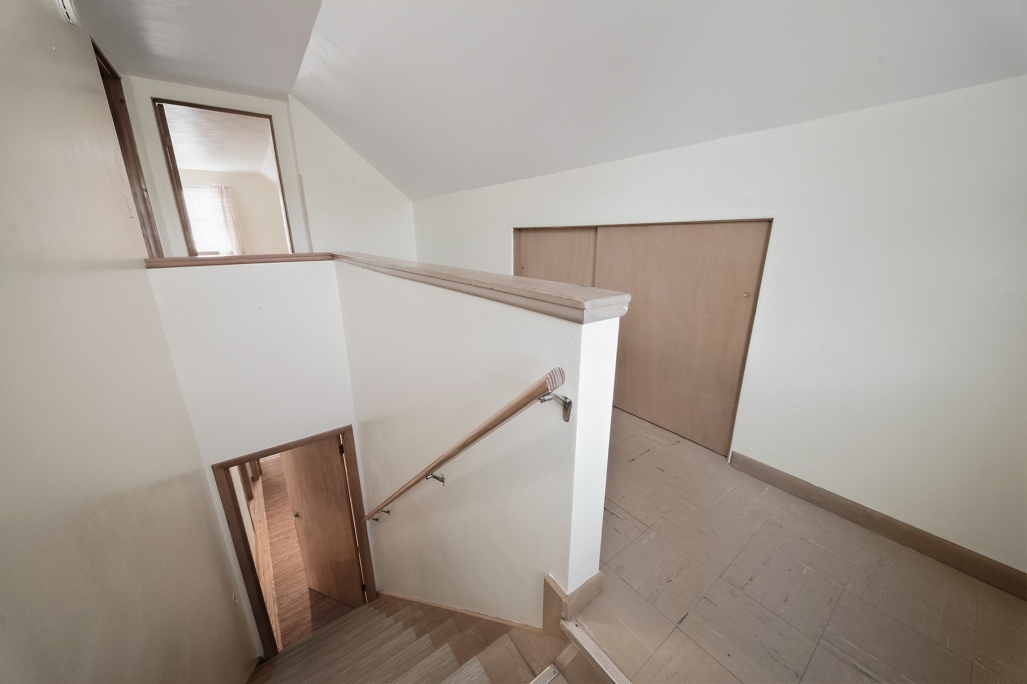 1132 Pershing Street Property Photo 17