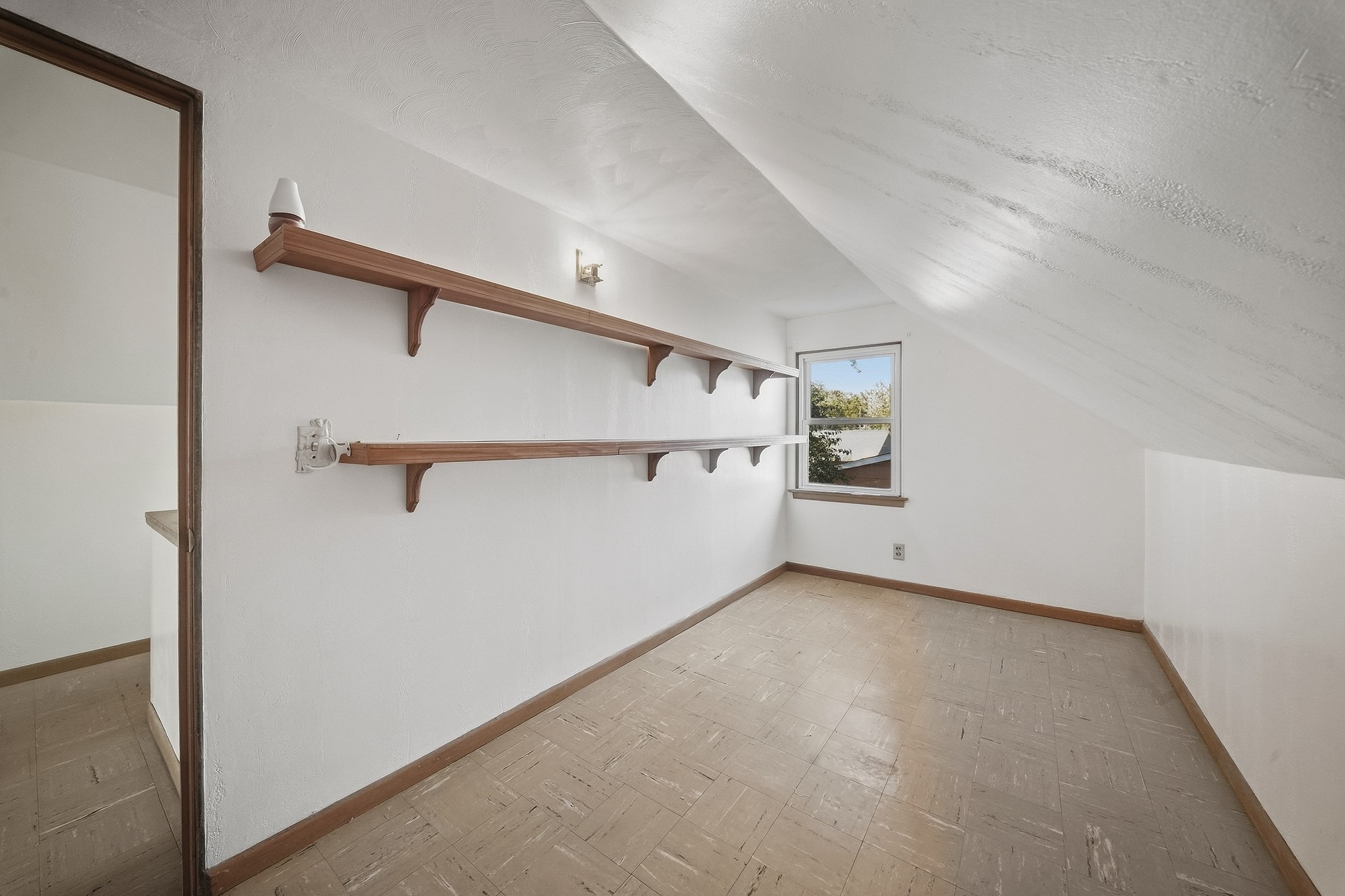 1132 Pershing Street Property Photo 21