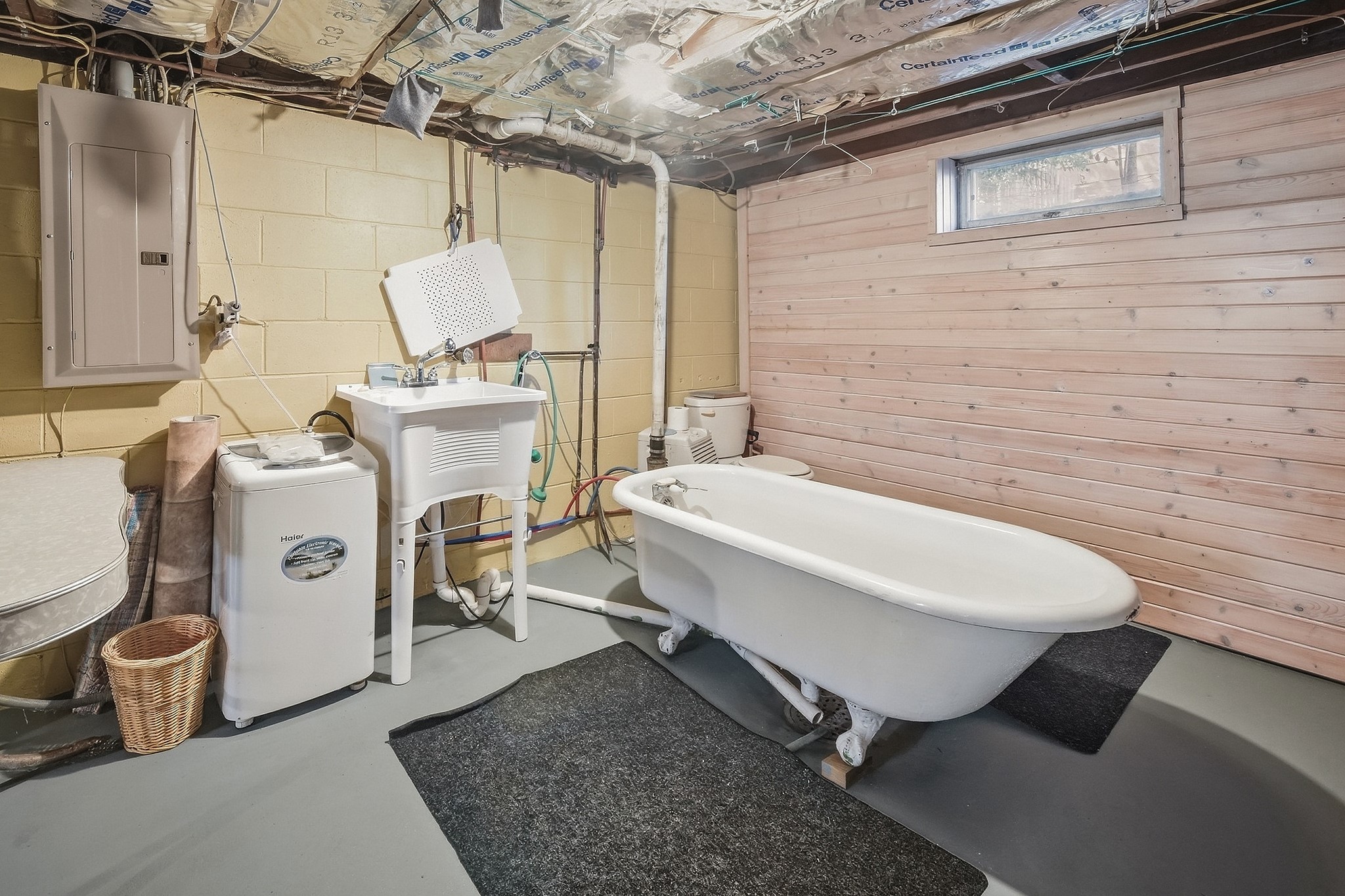 1132 Pershing Street Property Photo 22