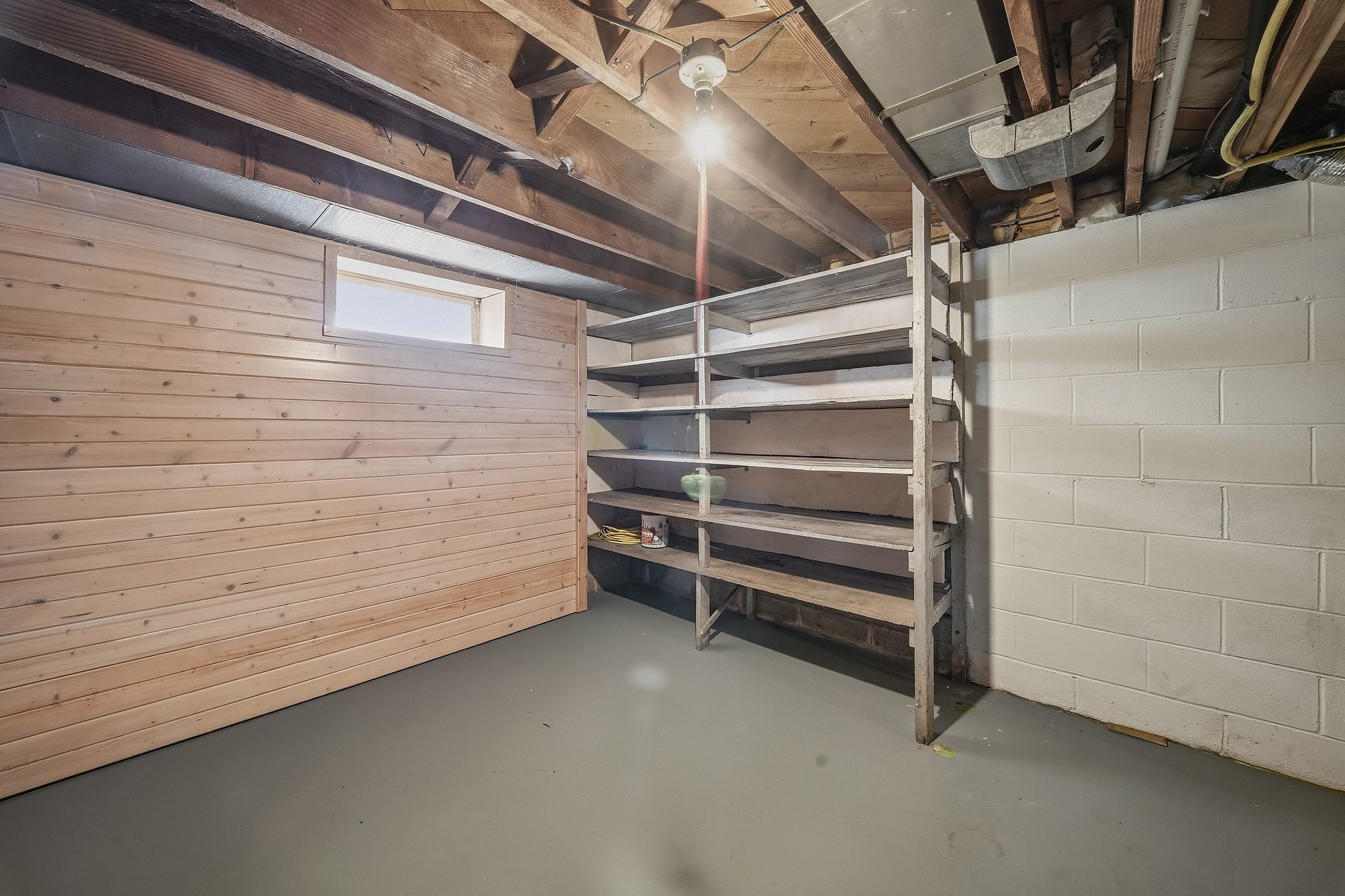 1132 Pershing Street Property Photo 23