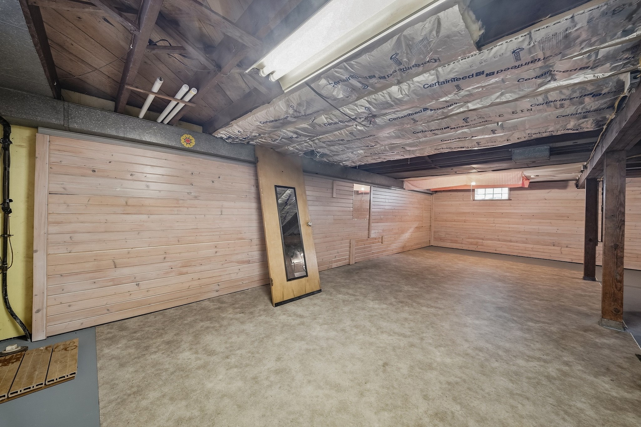 1132 Pershing Street Property Photo 24