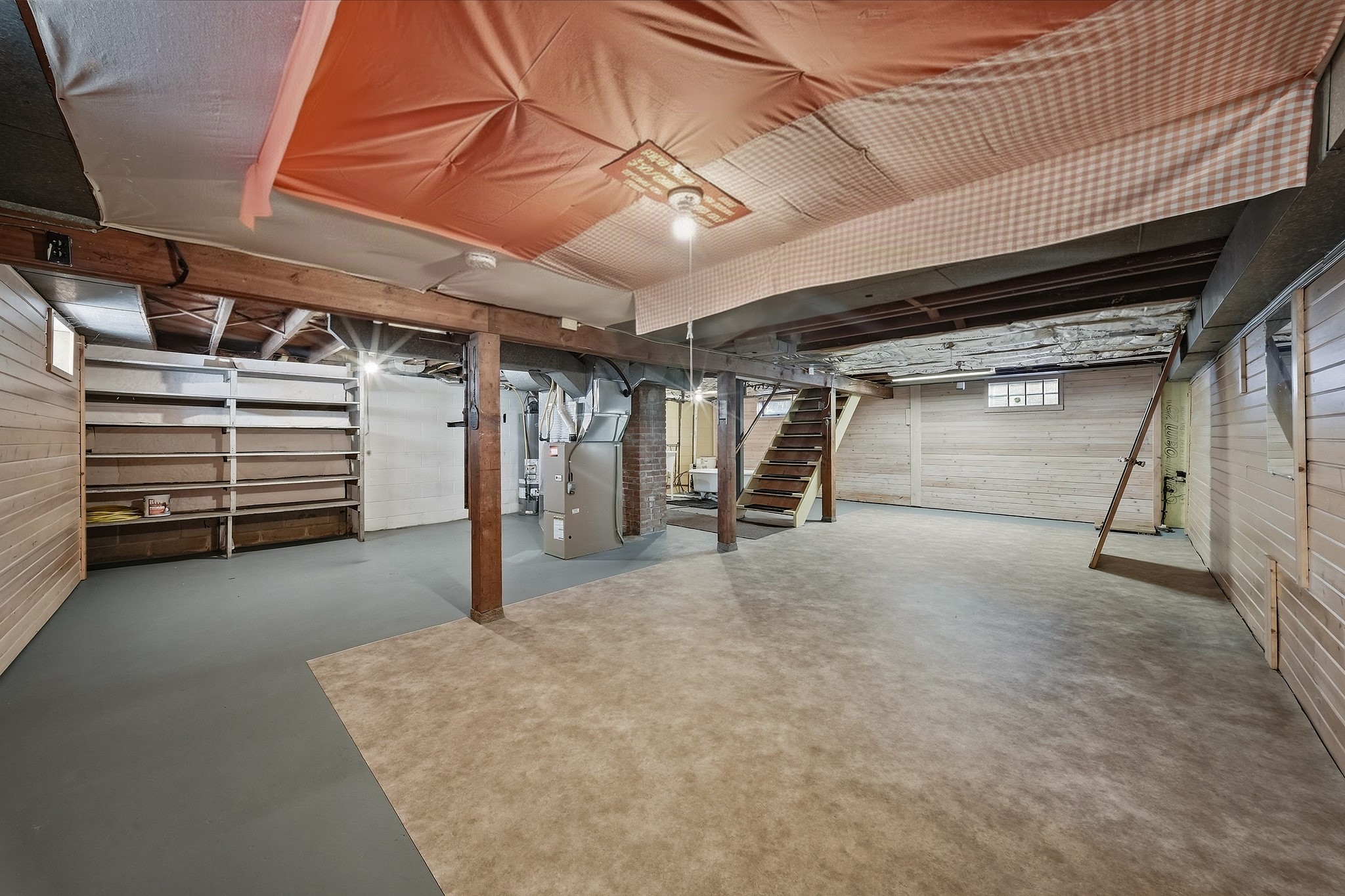 1132 Pershing Street Property Photo 25