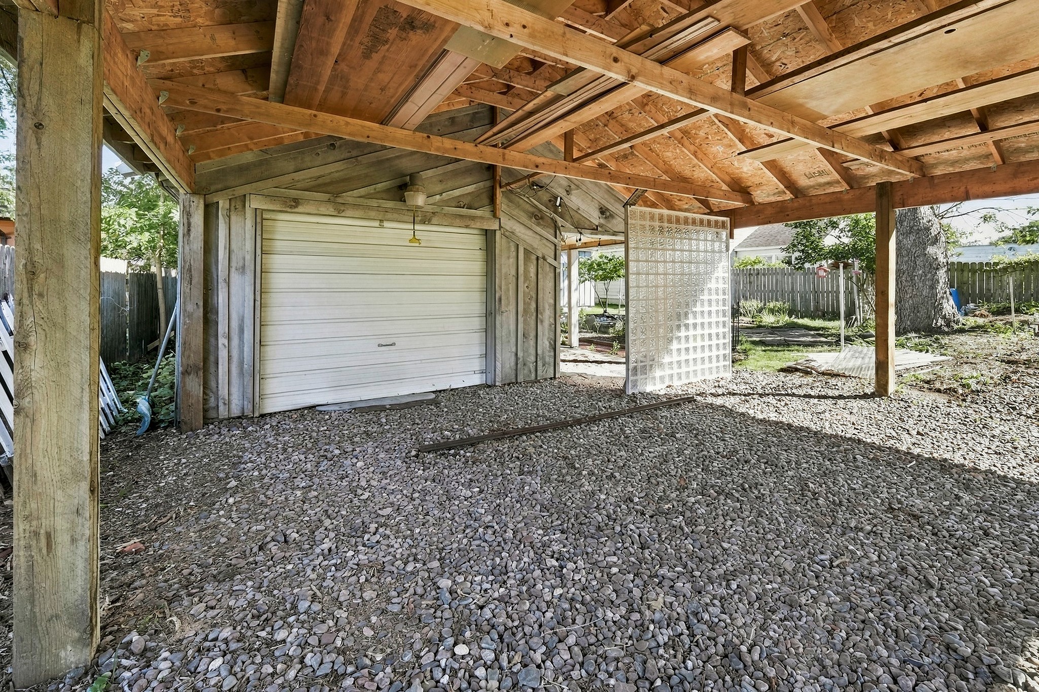 1132 Pershing Street Property Photo 27