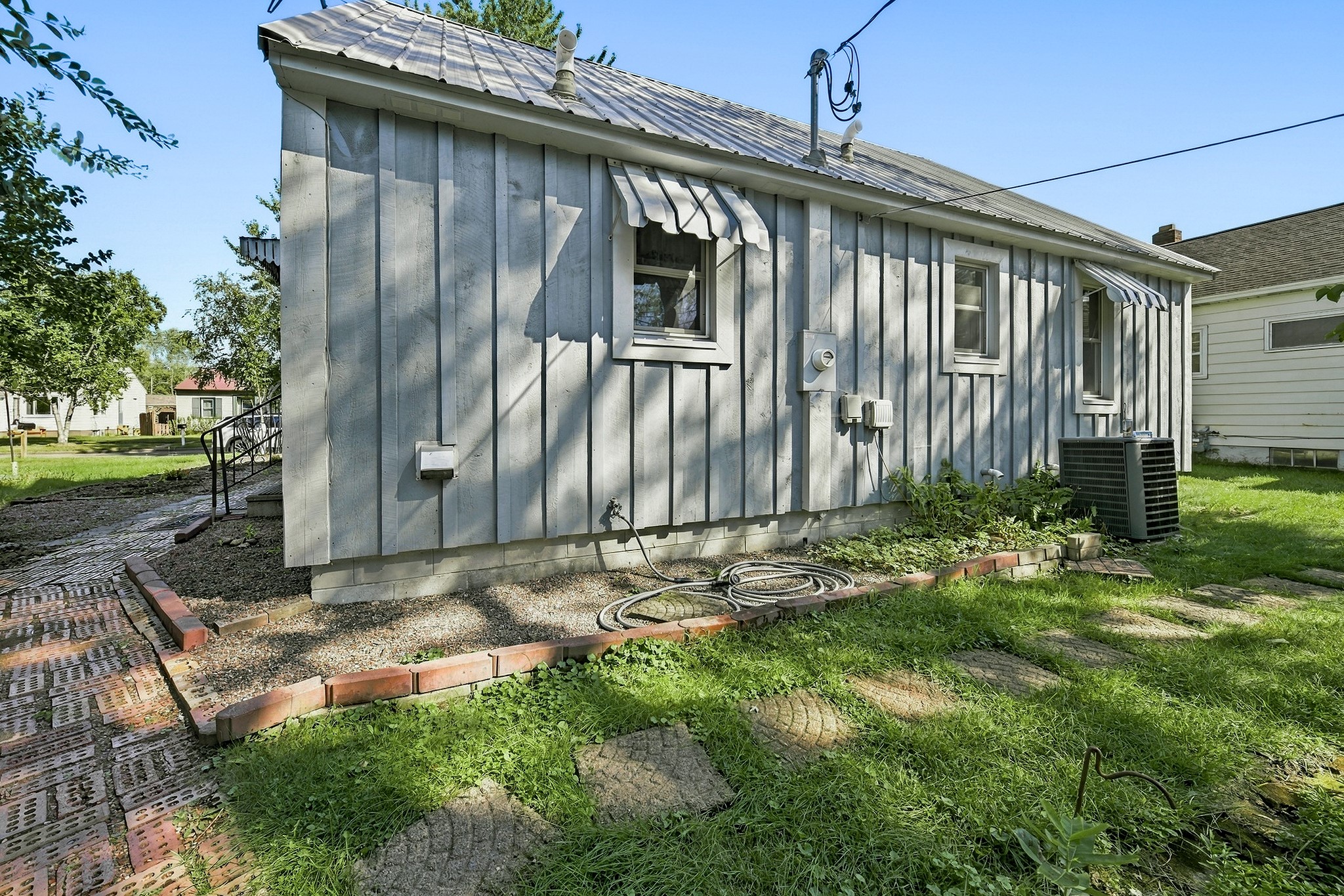 1132 Pershing Street Property Photo 28