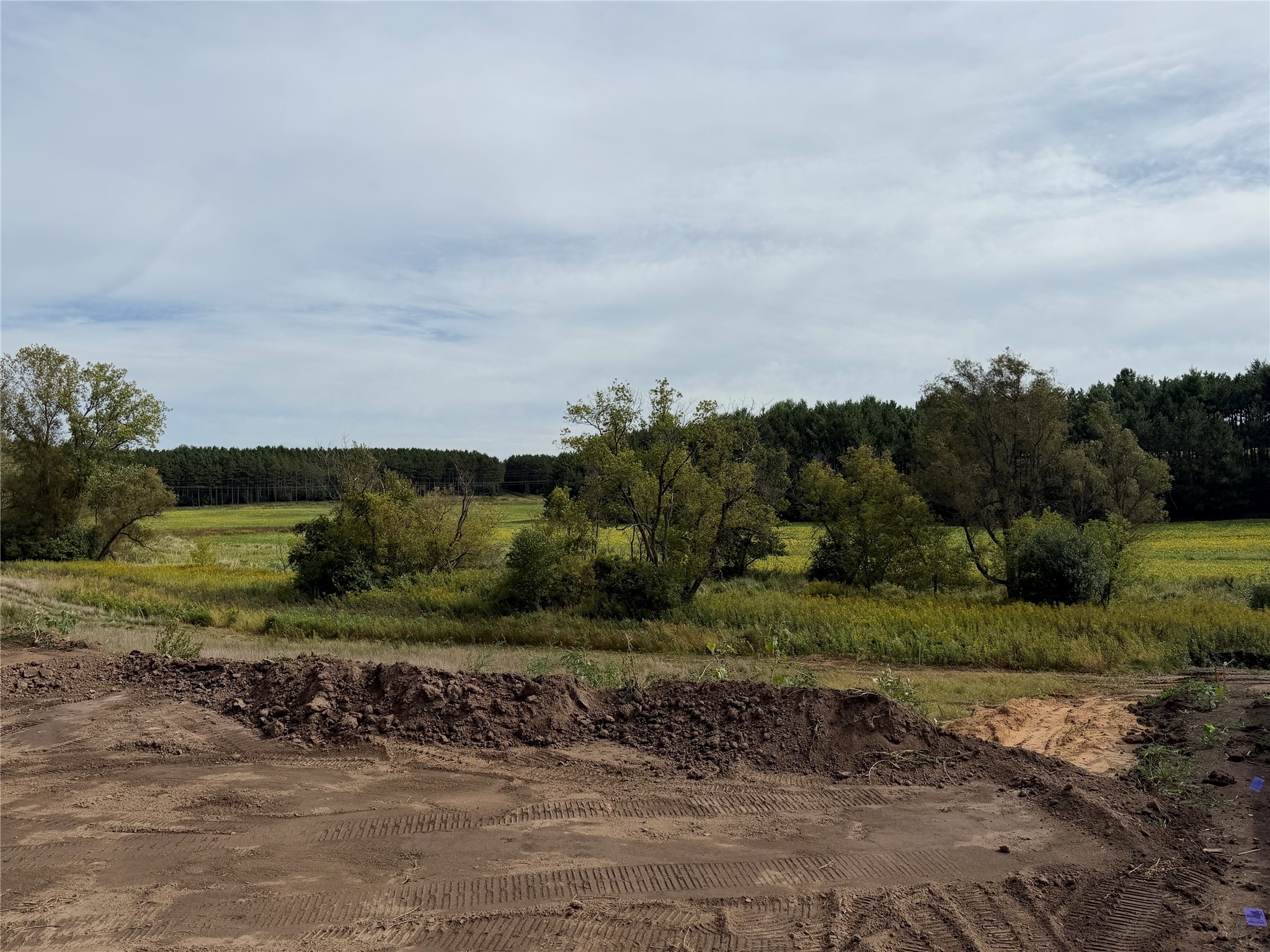 6009 Fuji Lane Property Photo 1