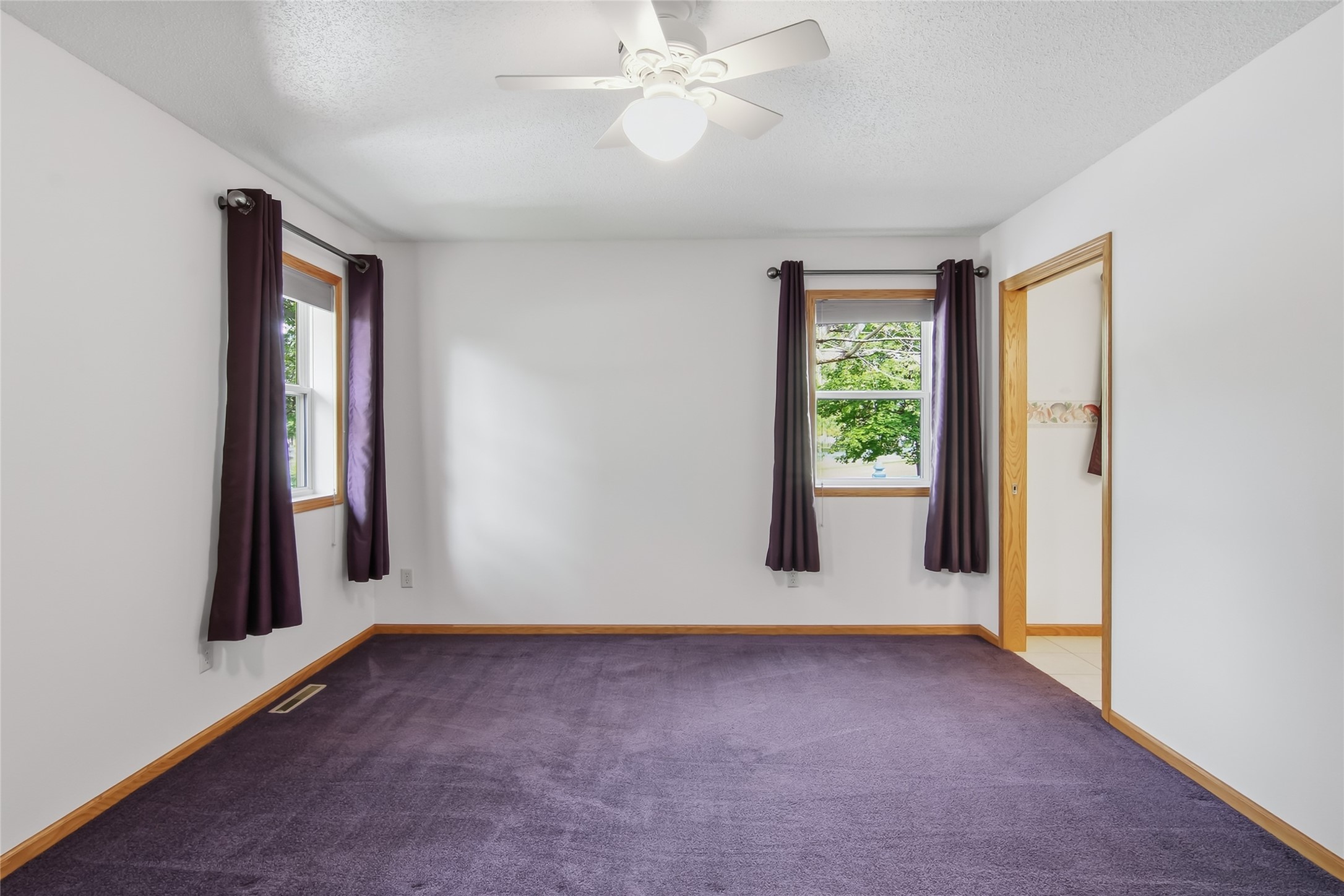 328 Marshall Street Property Photo 15