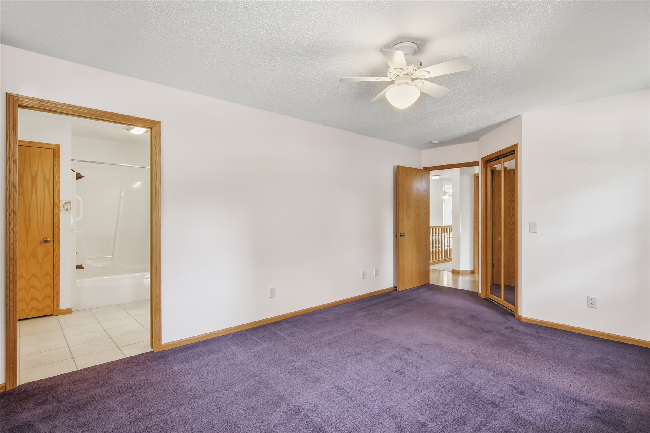 328 Marshall Street Property Photo 16