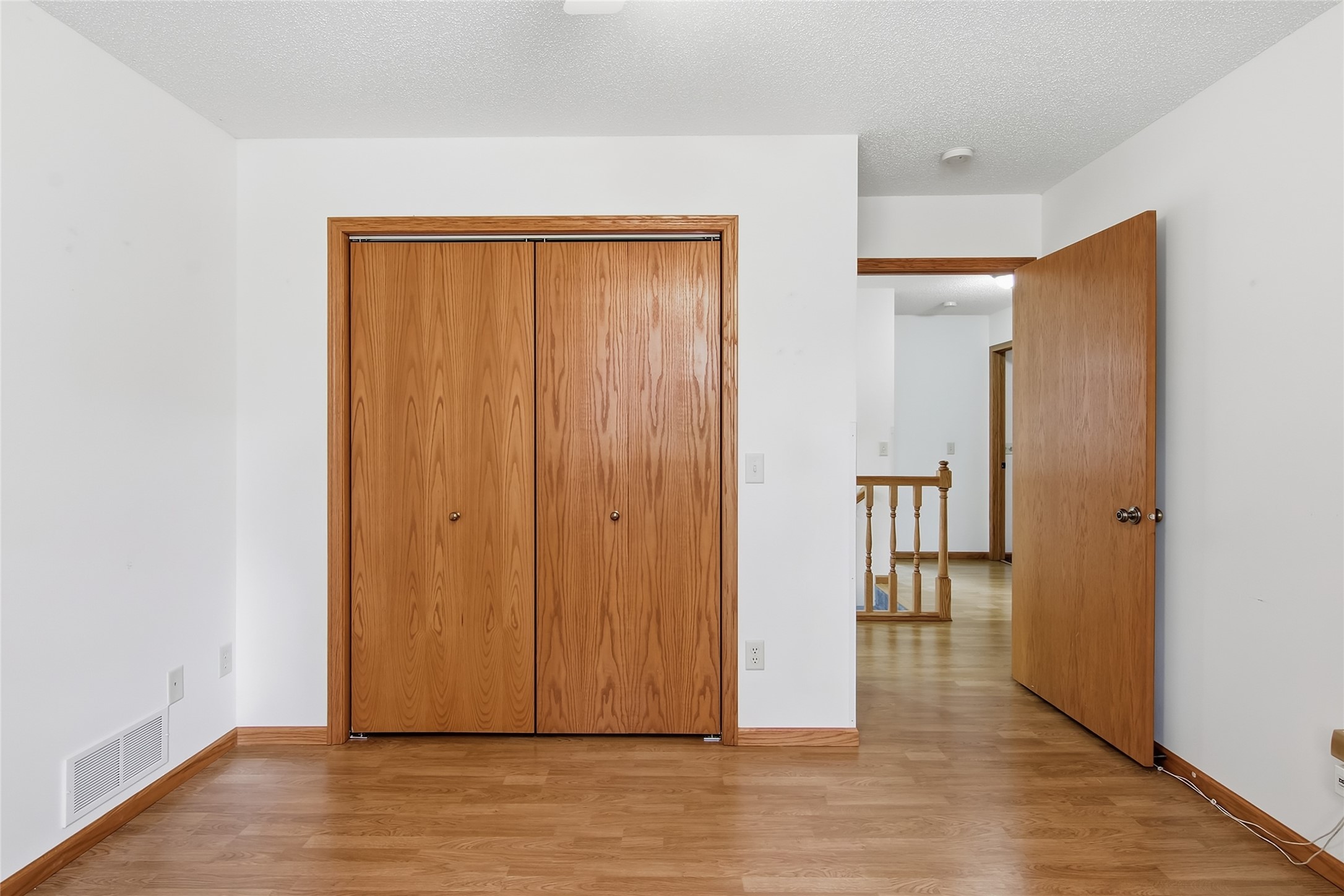328 Marshall Street Property Photo 19