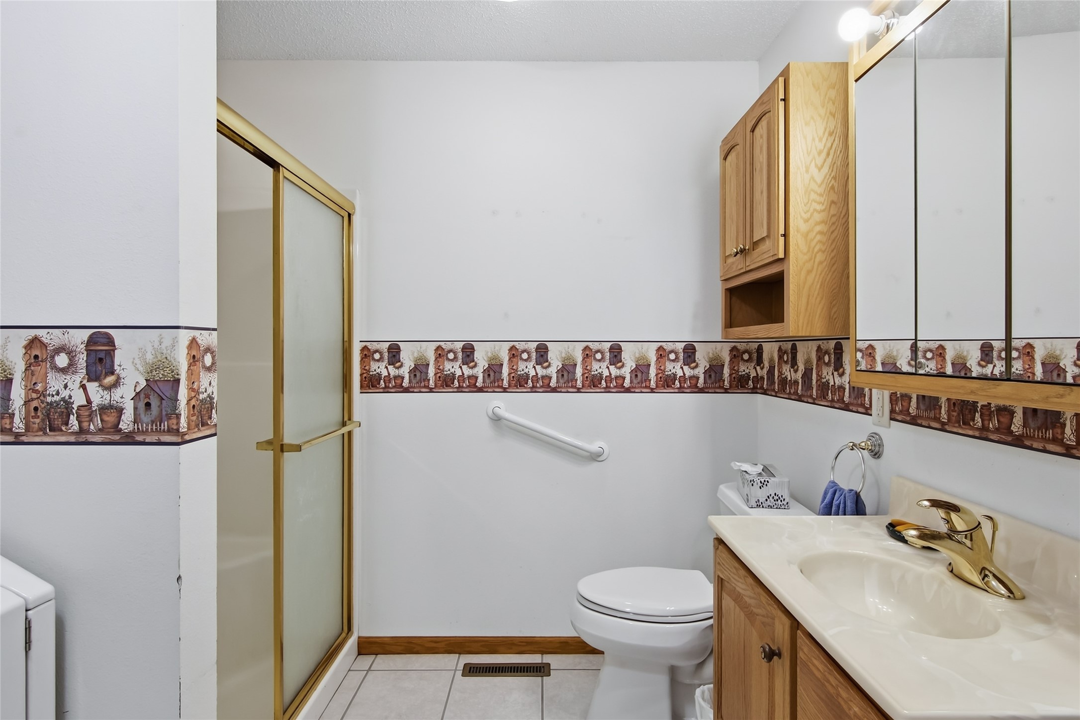 328 Marshall Street Property Photo 22