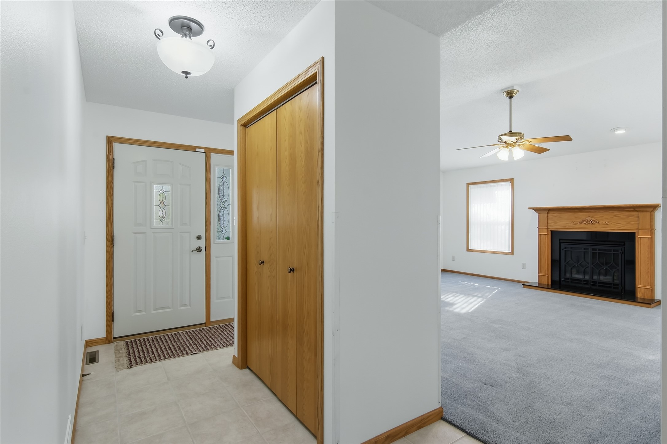 328 Marshall Street Property Photo 29