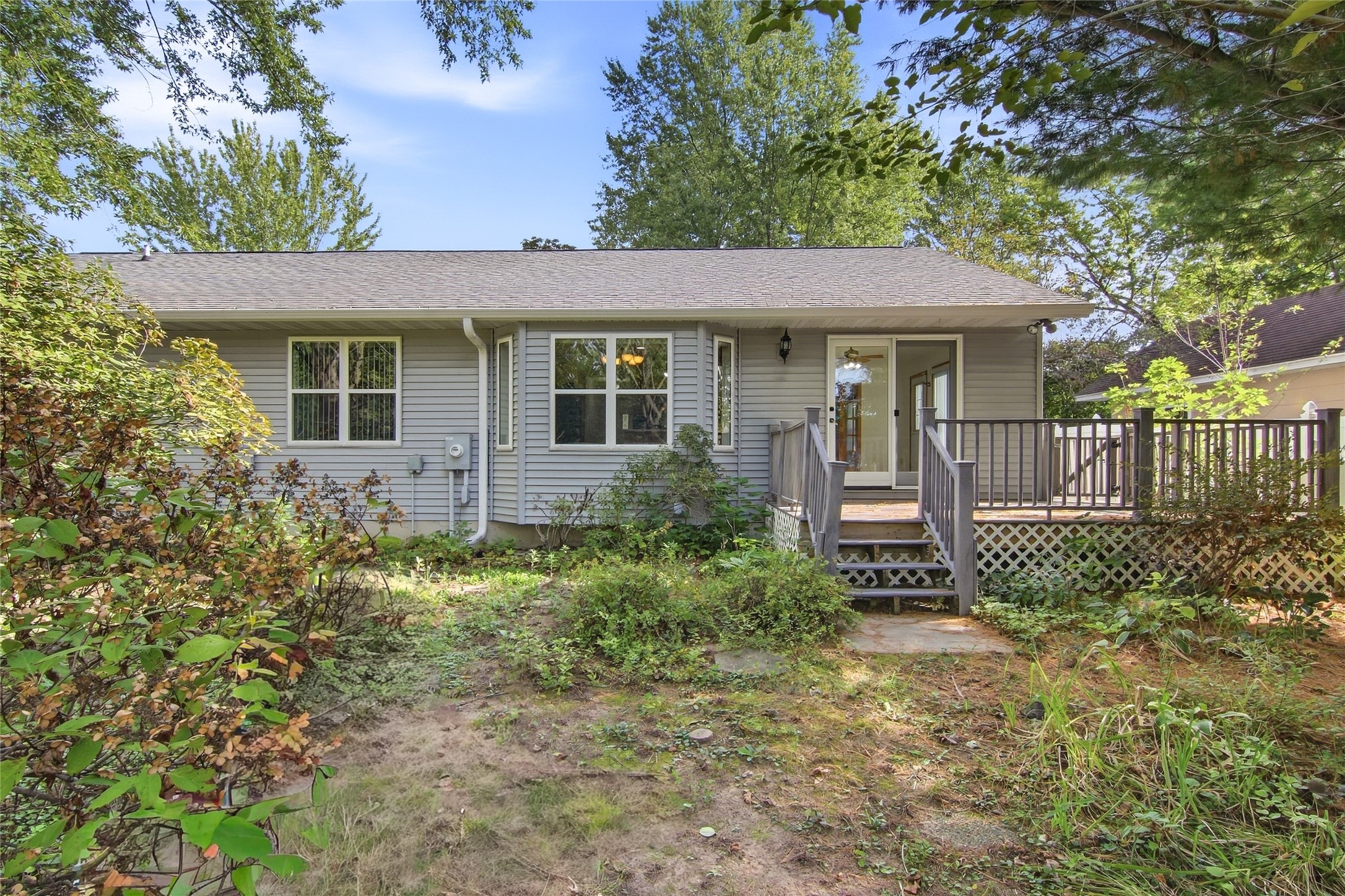 328 Marshall Street Property Photo 33