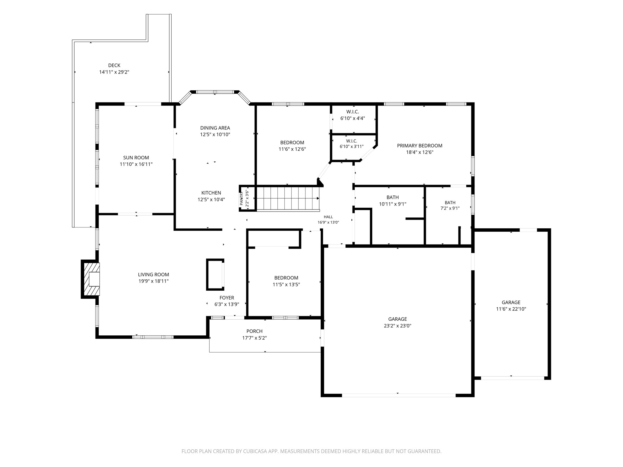 328 Marshall Street Property Photo 36
