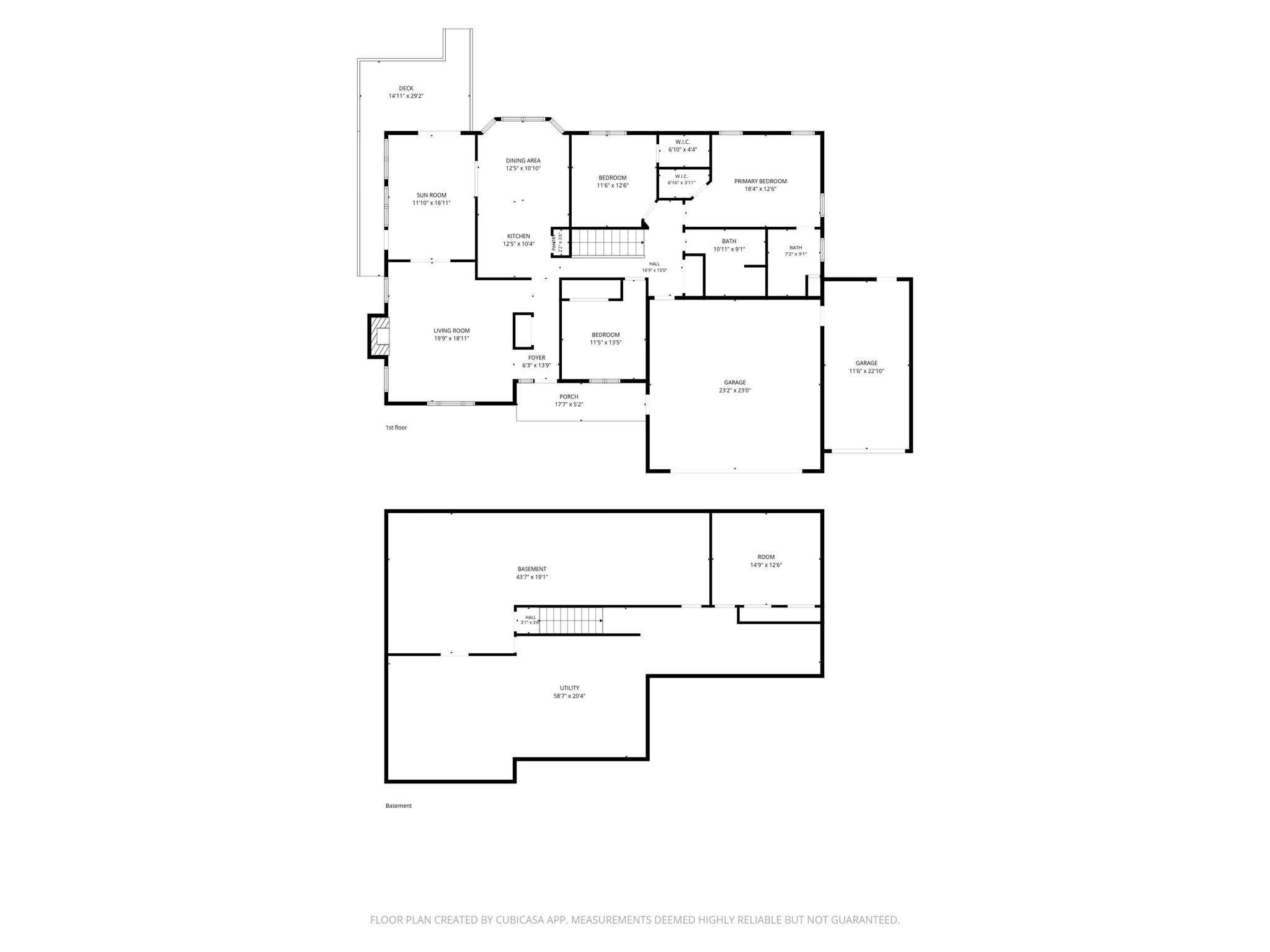 328 Marshall Street Property Photo 37