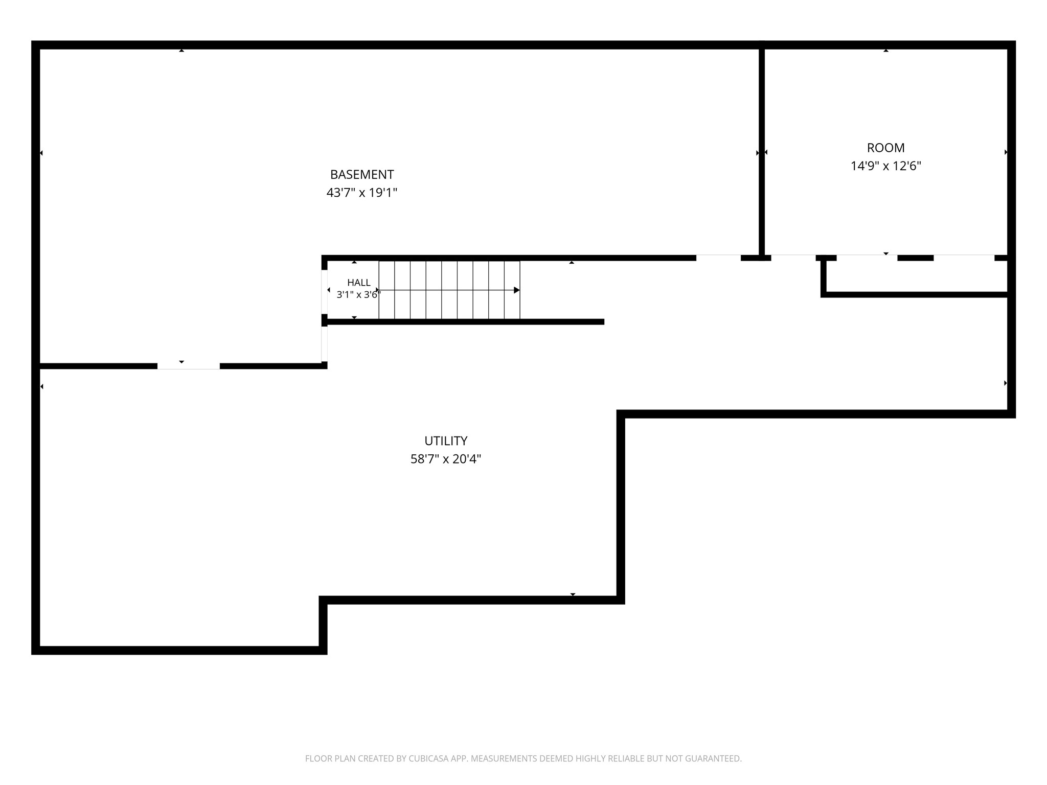 328 Marshall Street Property Photo 38