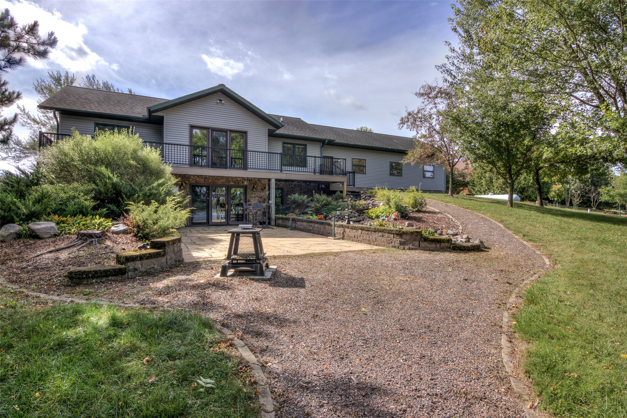 W6730 Eagles Road Property Photo 3