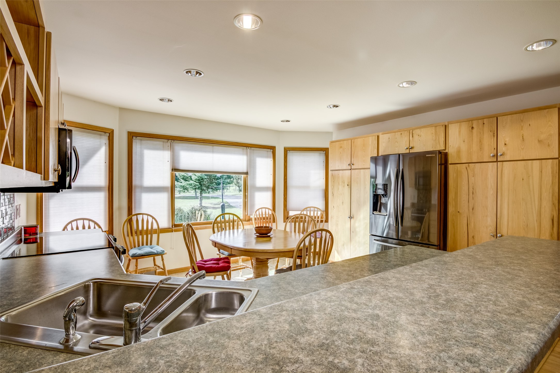 W6730 Eagles Road Property Photo 4