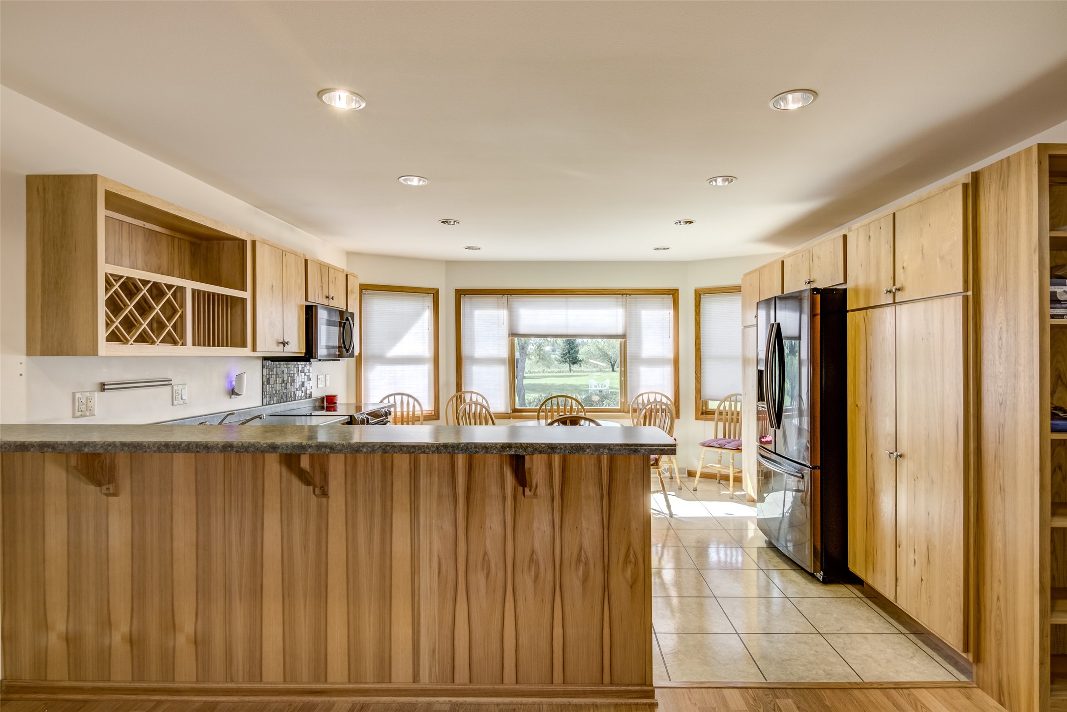 W6730 Eagles Road Property Photo 5