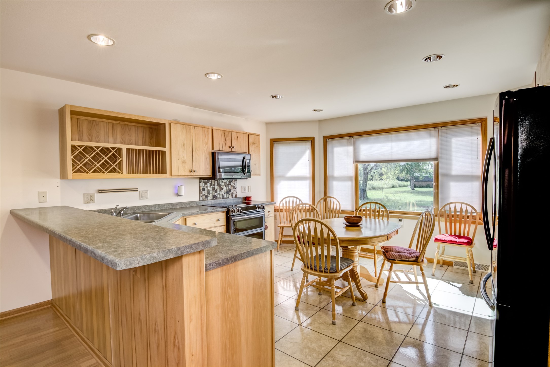 W6730 Eagles Road Property Photo 6