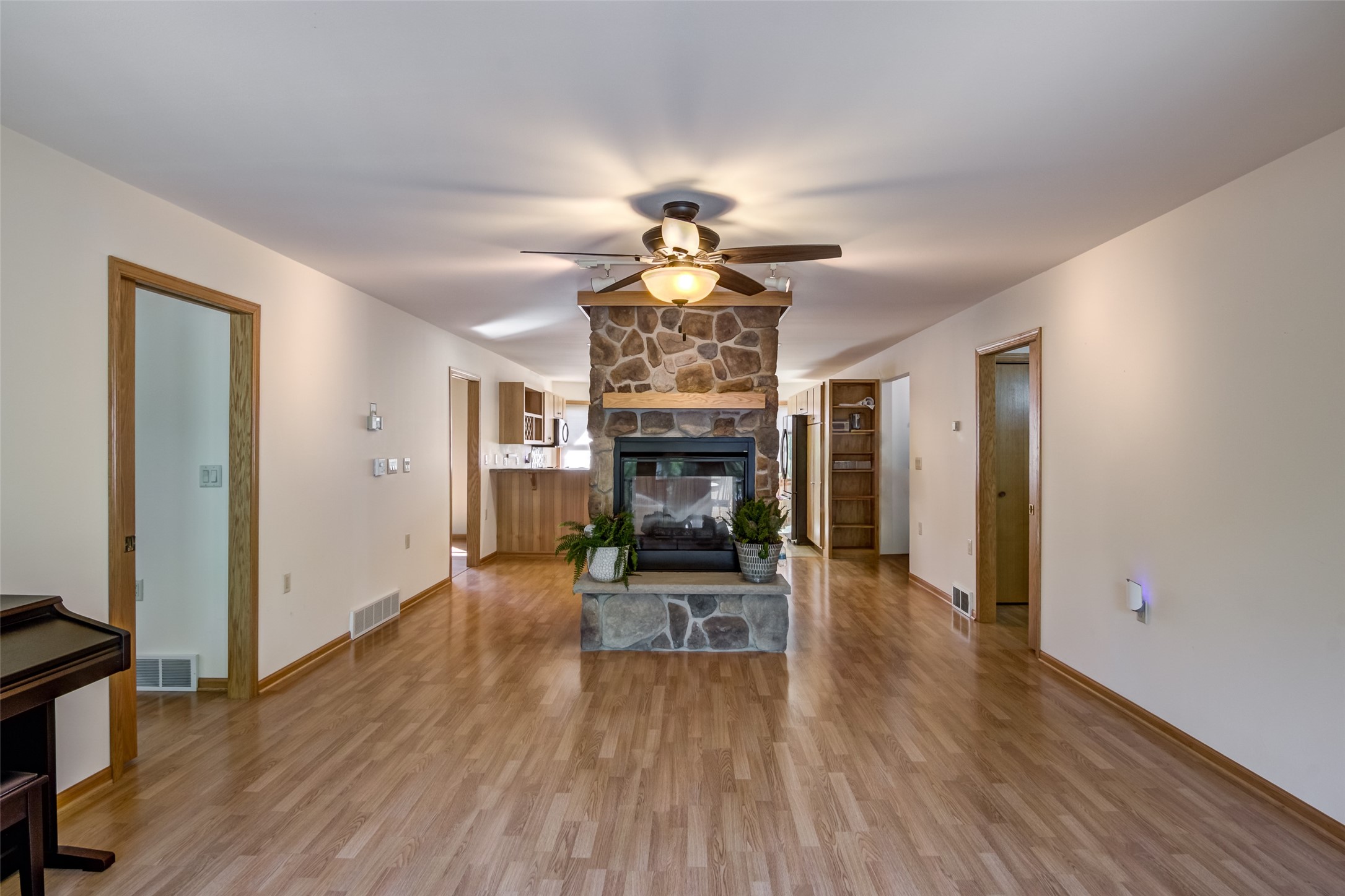 W6730 Eagles Road Property Photo 7