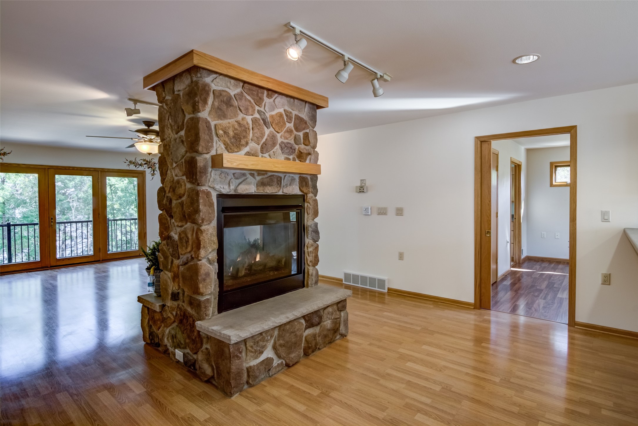 W6730 Eagles Road Property Photo 8