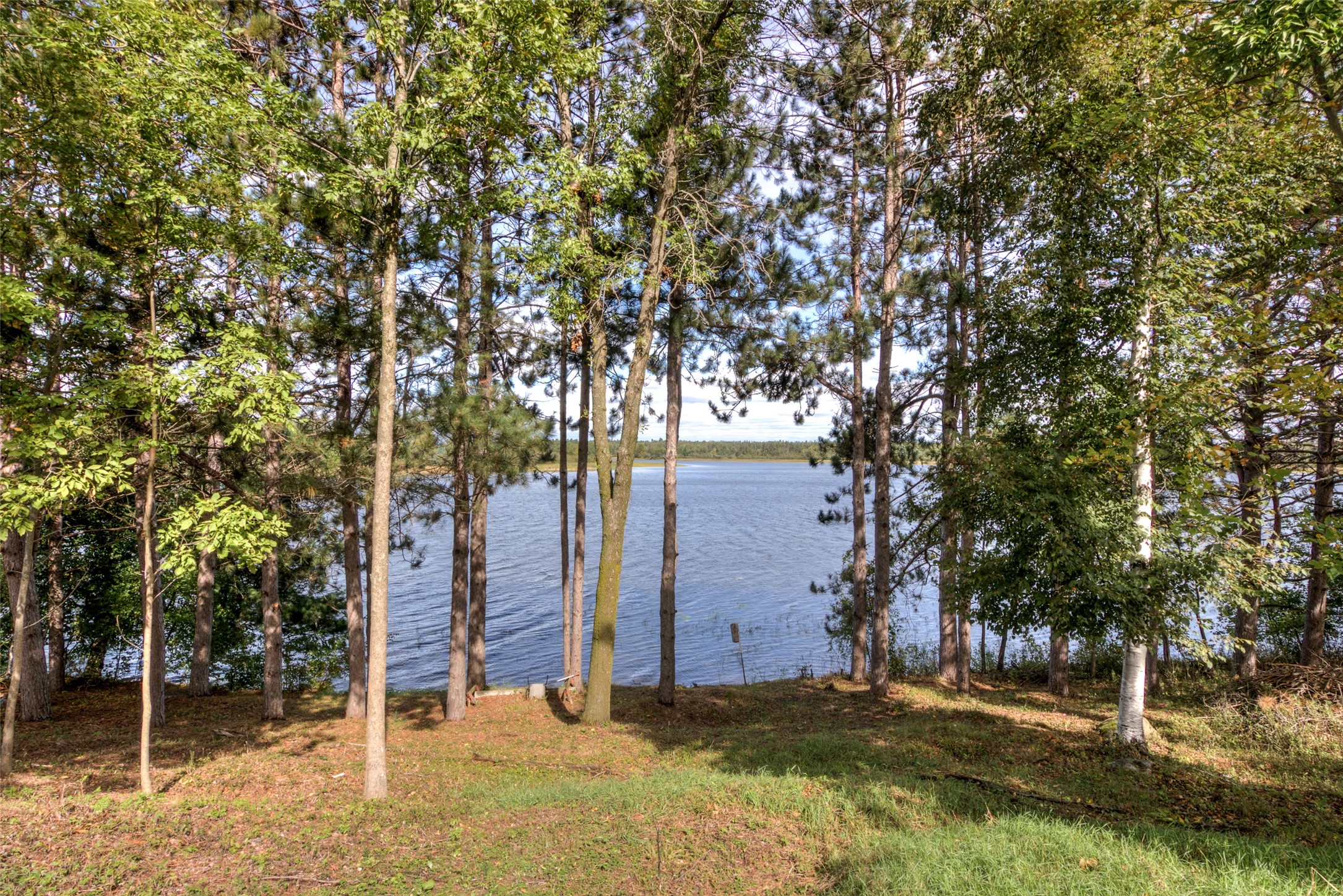 W6730 Eagles Road Property Photo 13