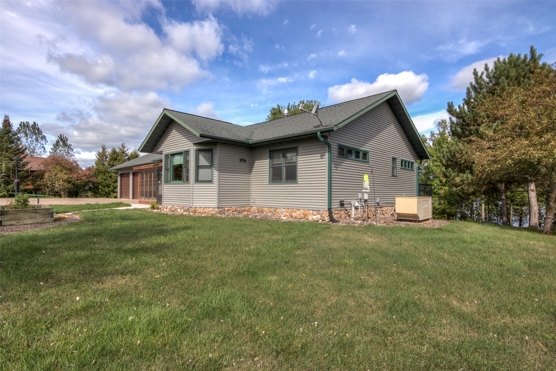 W6730 Eagles Road Property Photo 14