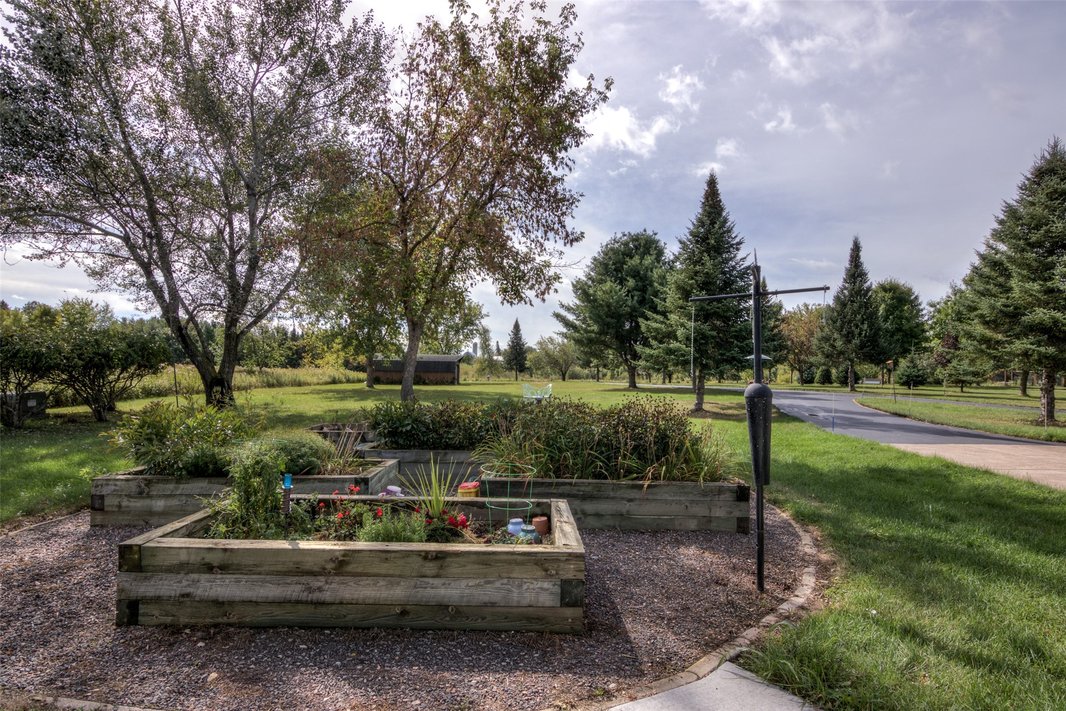 W6730 Eagles Road Property Photo 15
