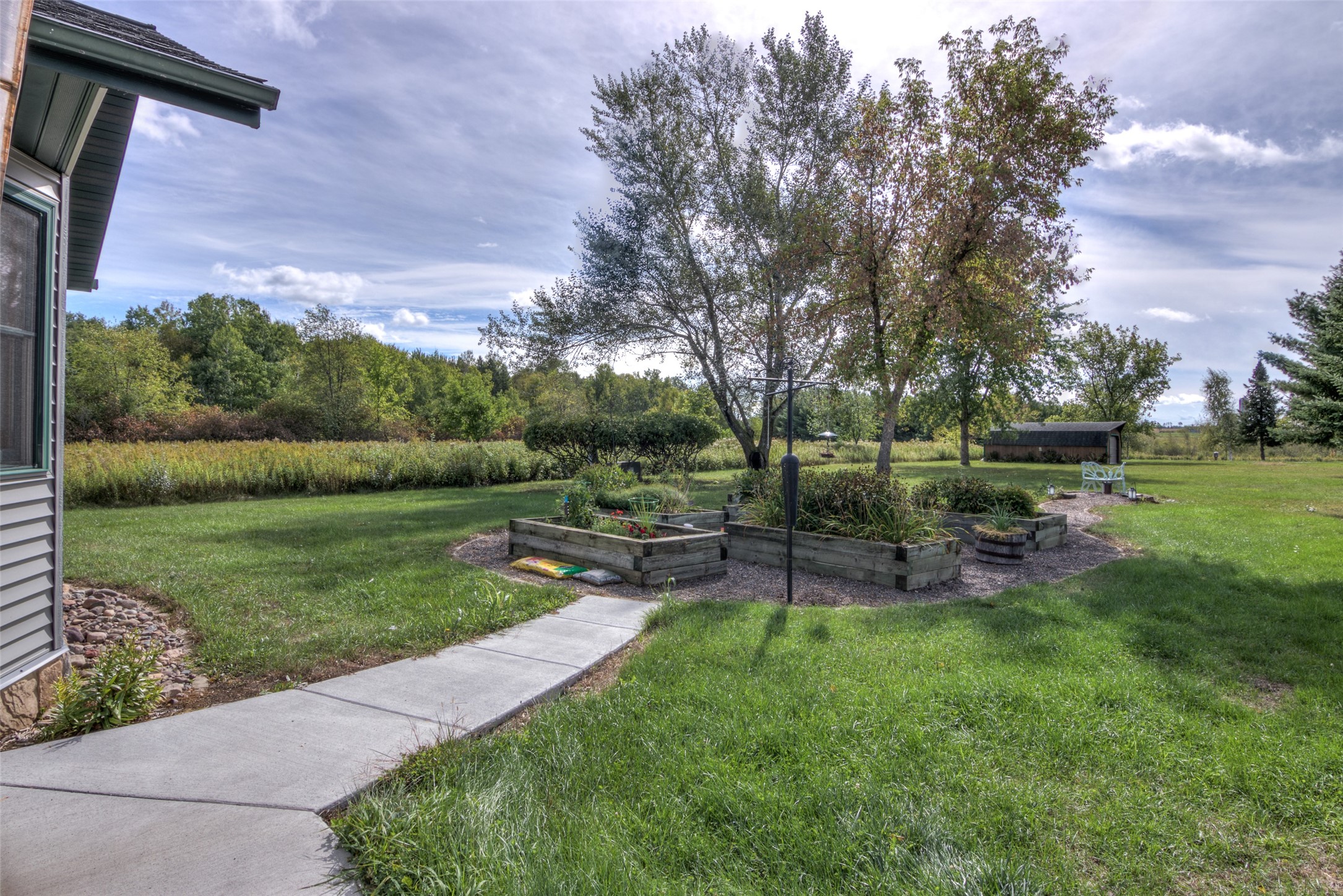 W6730 Eagles Road Property Photo 16