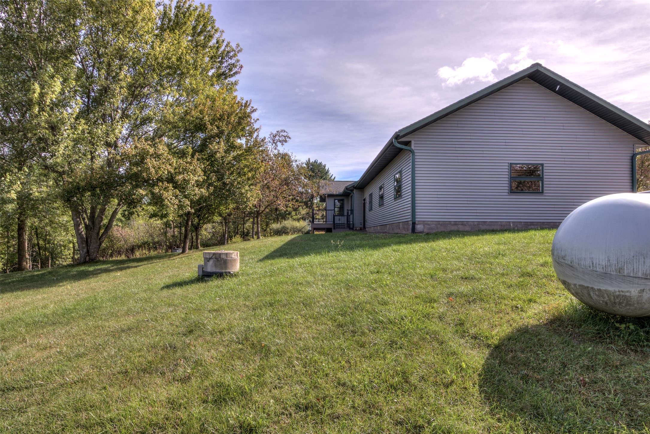 W6730 Eagles Road Property Photo 17