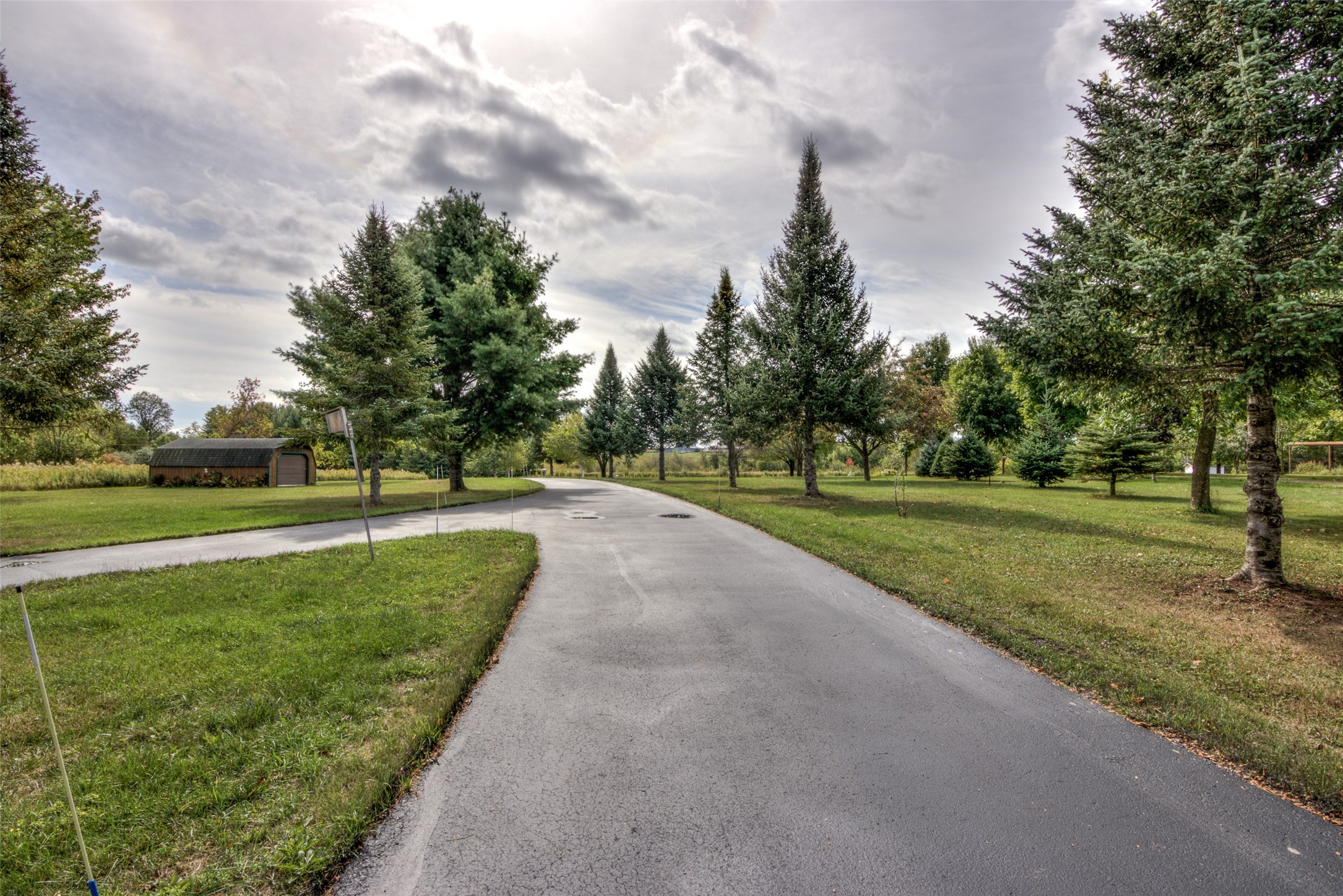 W6730 Eagles Road Property Photo 18