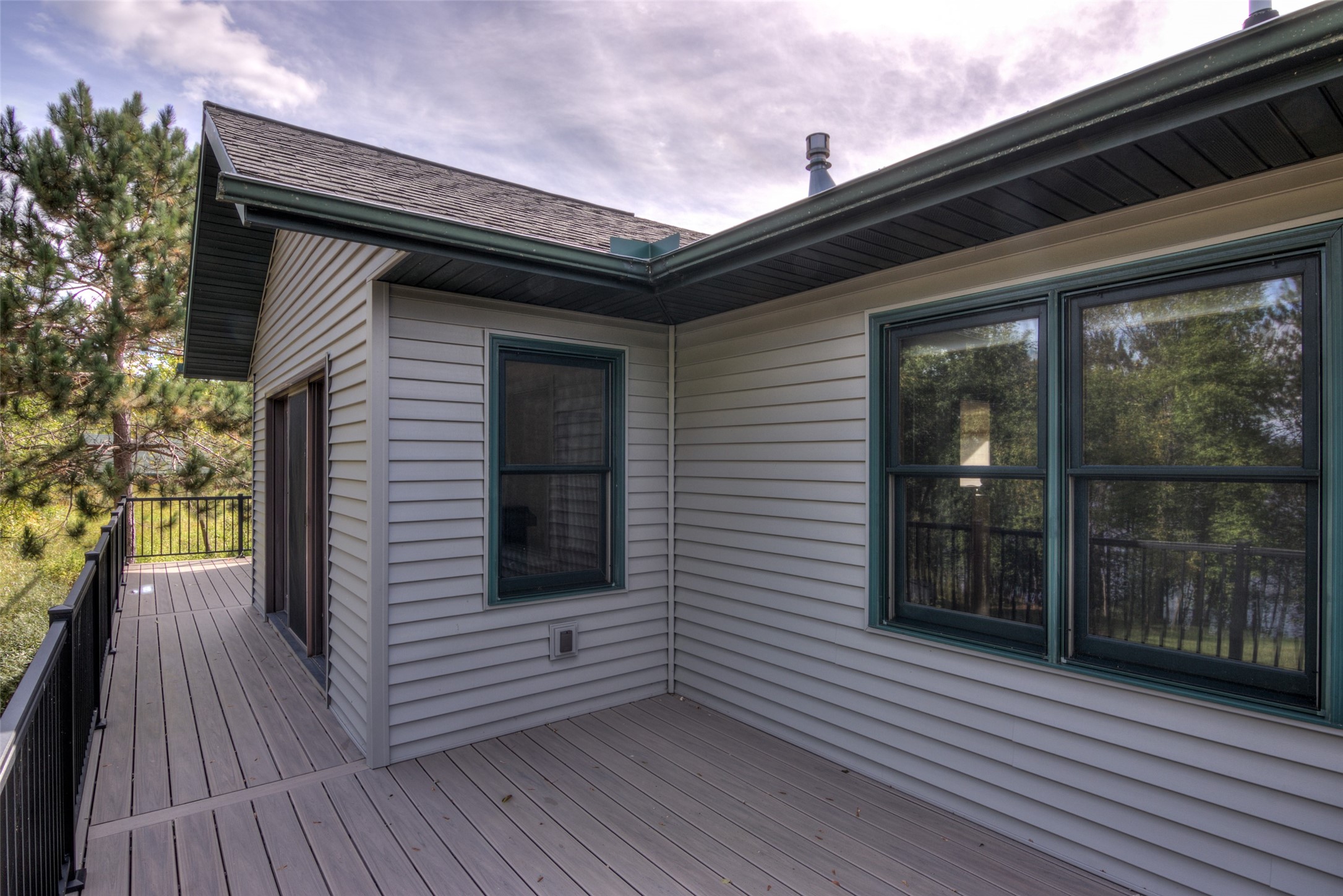 W6730 Eagles Road Property Photo 19