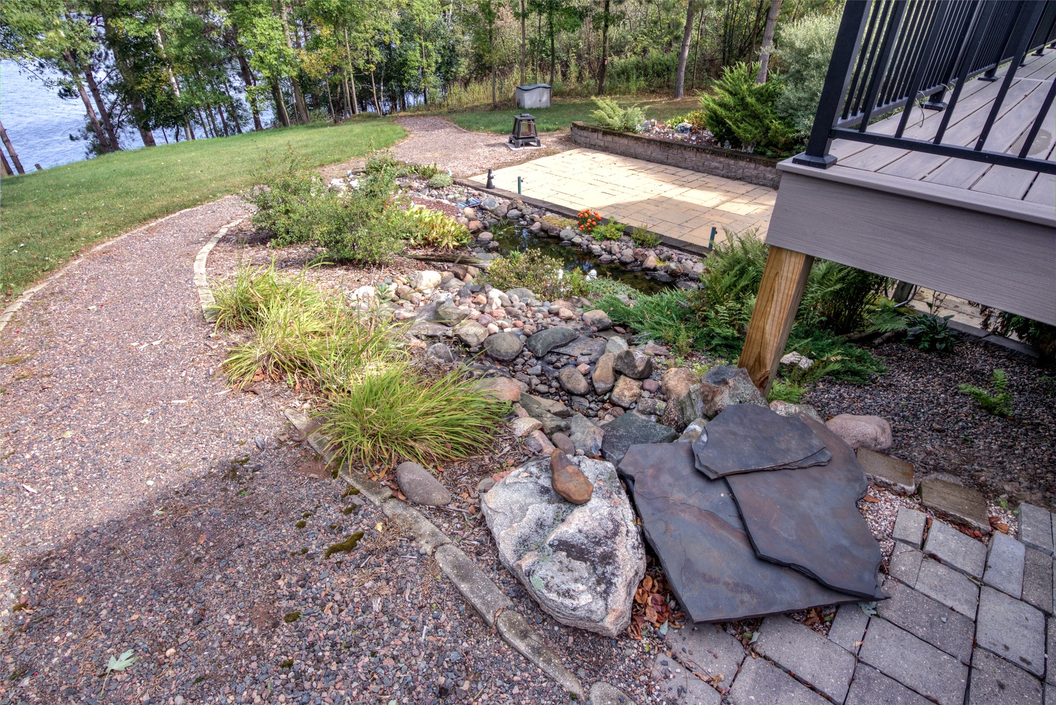 W6730 Eagles Road Property Photo 20
