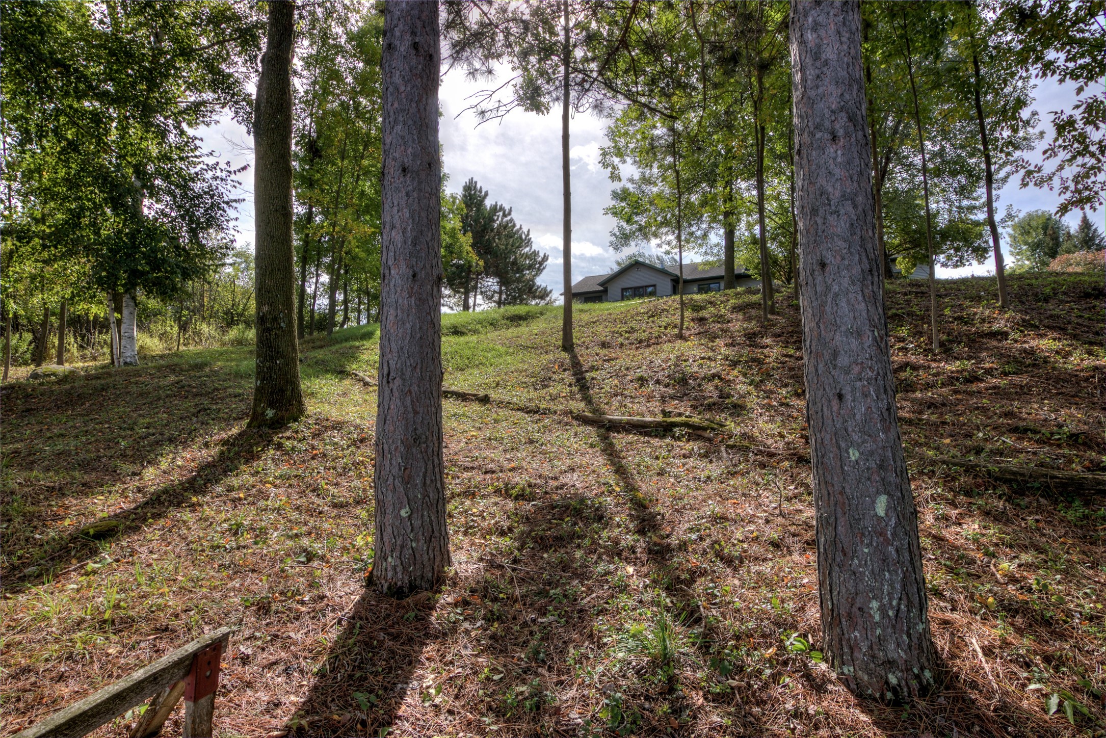 W6730 Eagles Road Property Photo 21