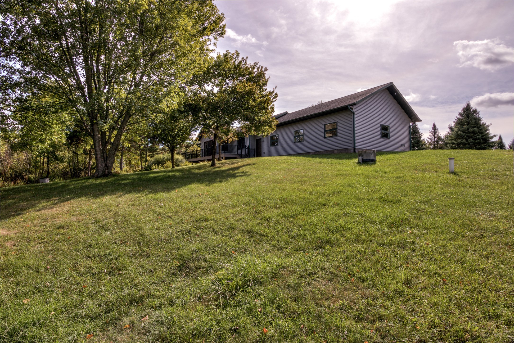 W6730 Eagles Road Property Photo 22