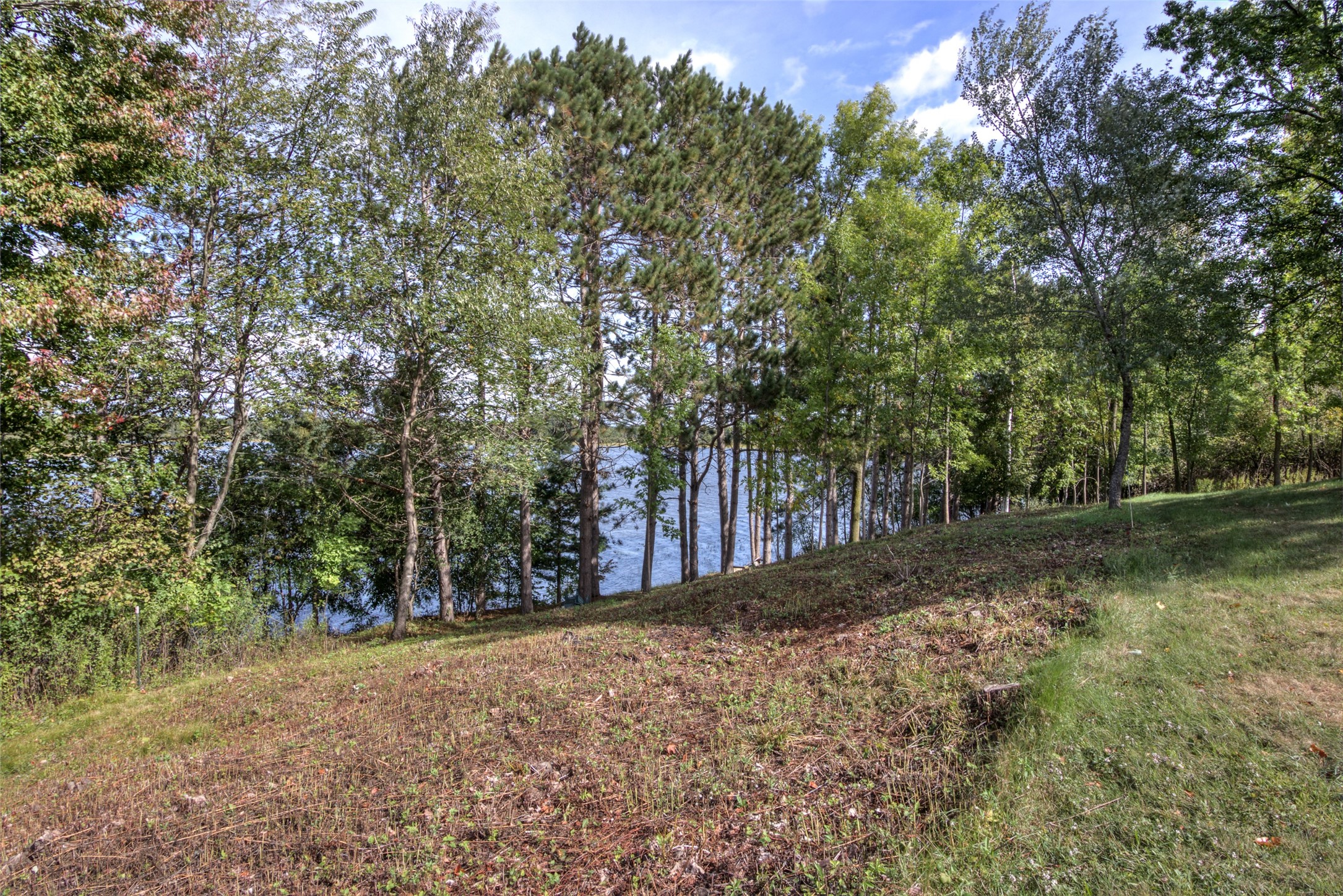 W6730 Eagles Road Property Photo 23