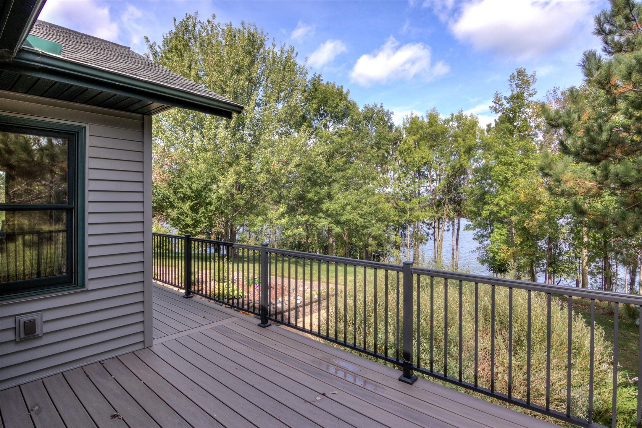 W6730 Eagles Road Property Photo 24