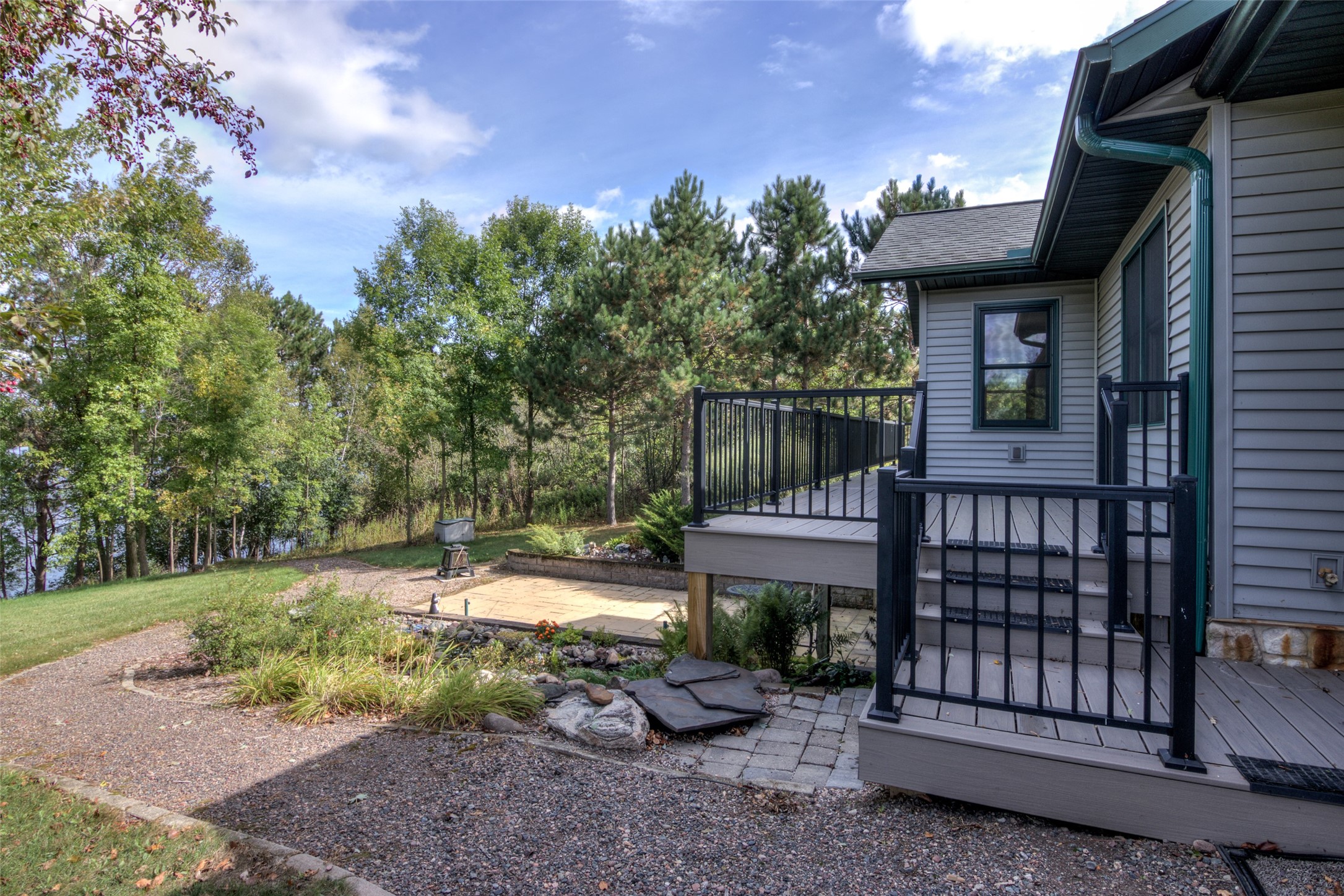 W6730 Eagles Road Property Photo 25